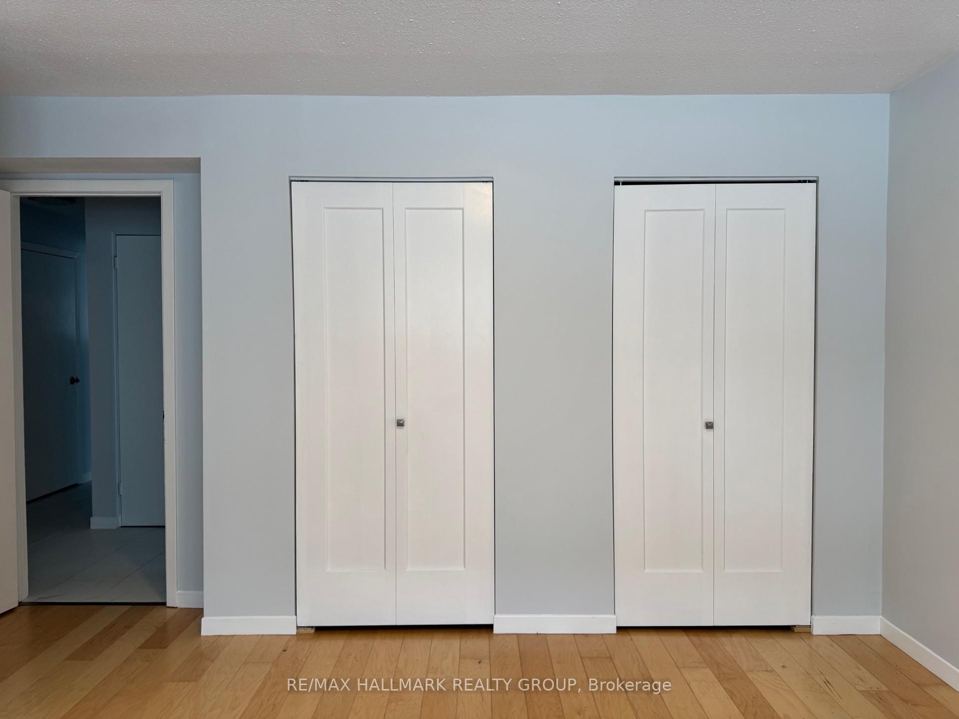 Photo 10 of Unit 2, 26 Bourke Street, Smiths Falls — HOMEH
