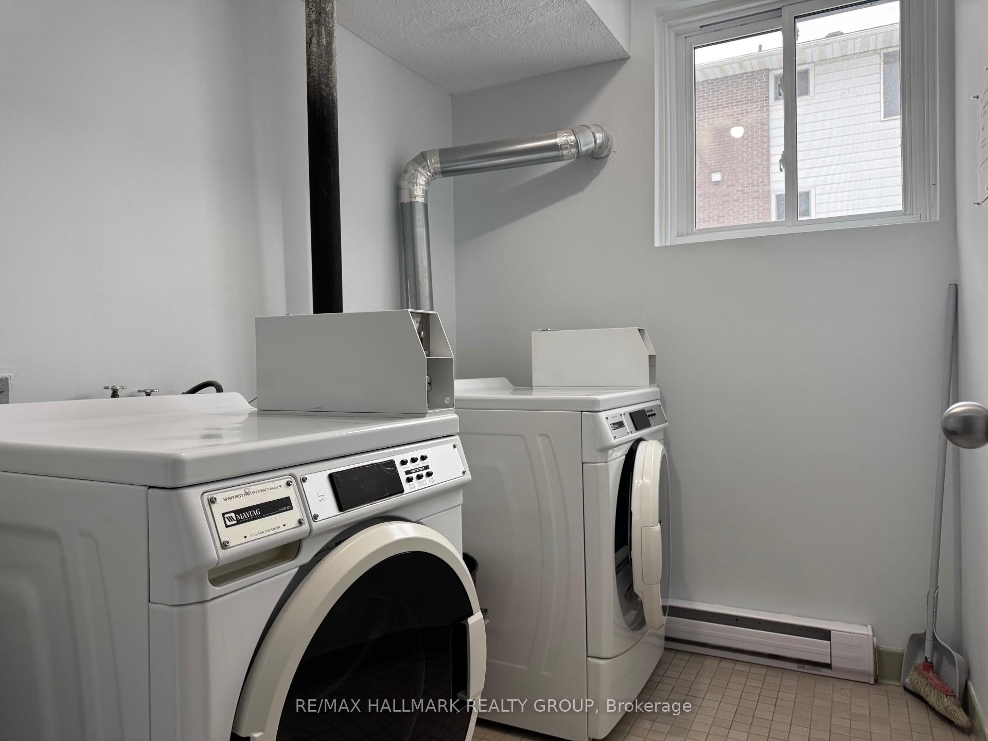 Photo 12 of Unit 2, 26 Bourke Street, Smiths Falls — HOMEH