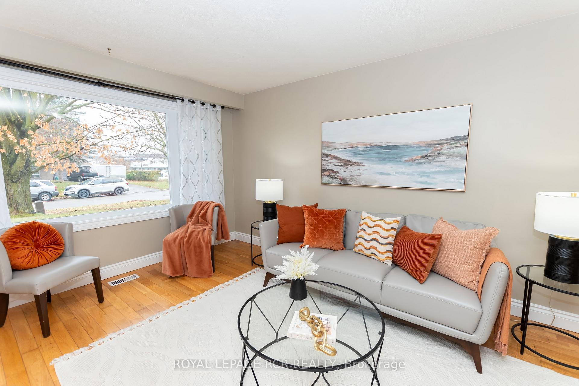 Photo 2 of 223 Simon Street, Shelburne — HOMEH