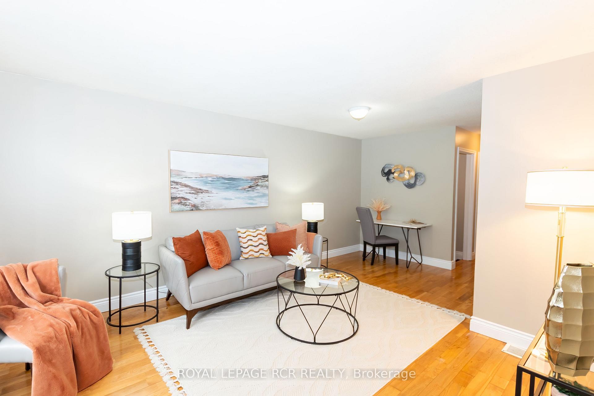 Photo 3 of 223 Simon Street, Shelburne — HOMEH