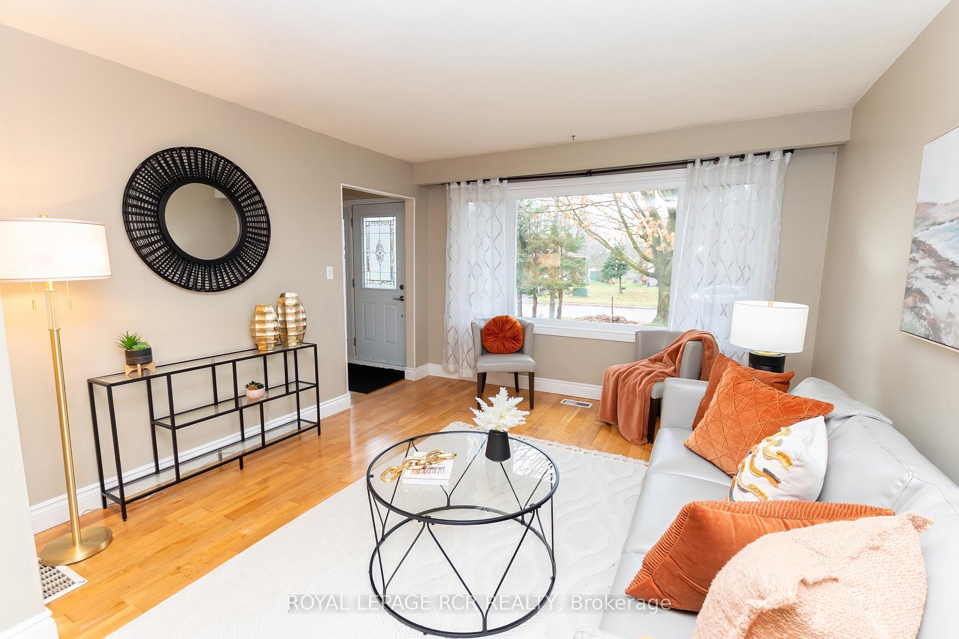 Photo 4 of 223 Simon Street, Shelburne — HOMEH