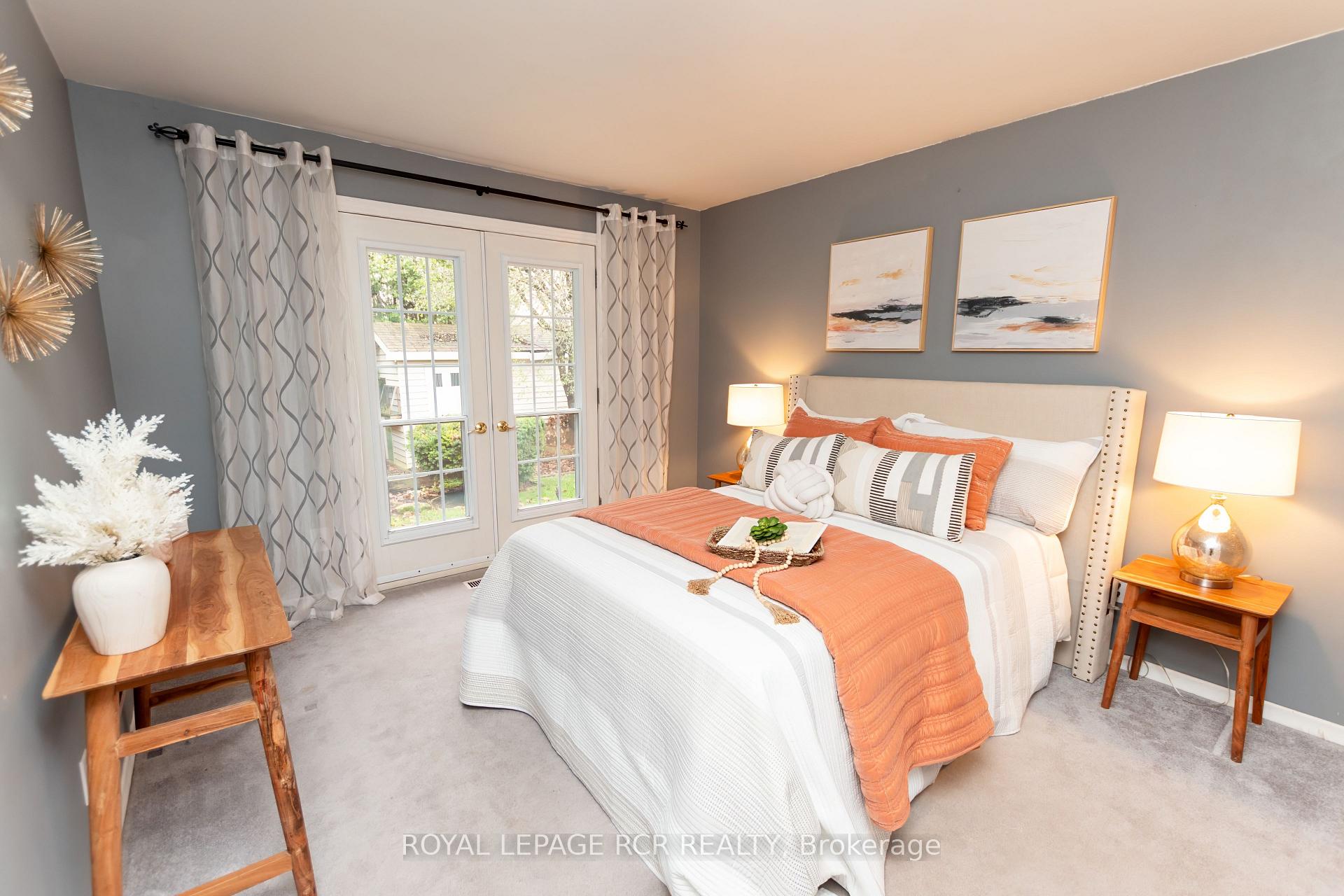 Photo 5 of 223 Simon Street, Shelburne — HOMEH