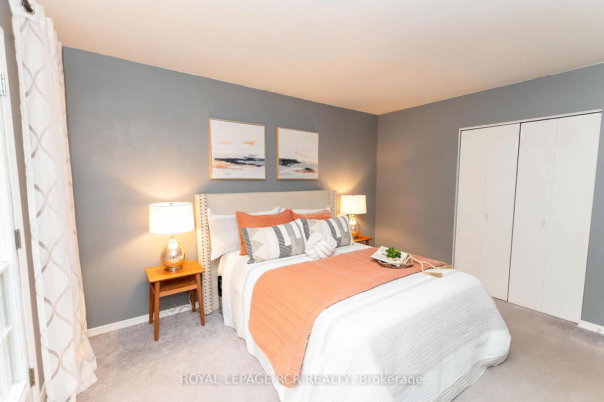 Photo 6 of 223 Simon Street, Shelburne — HOMEH