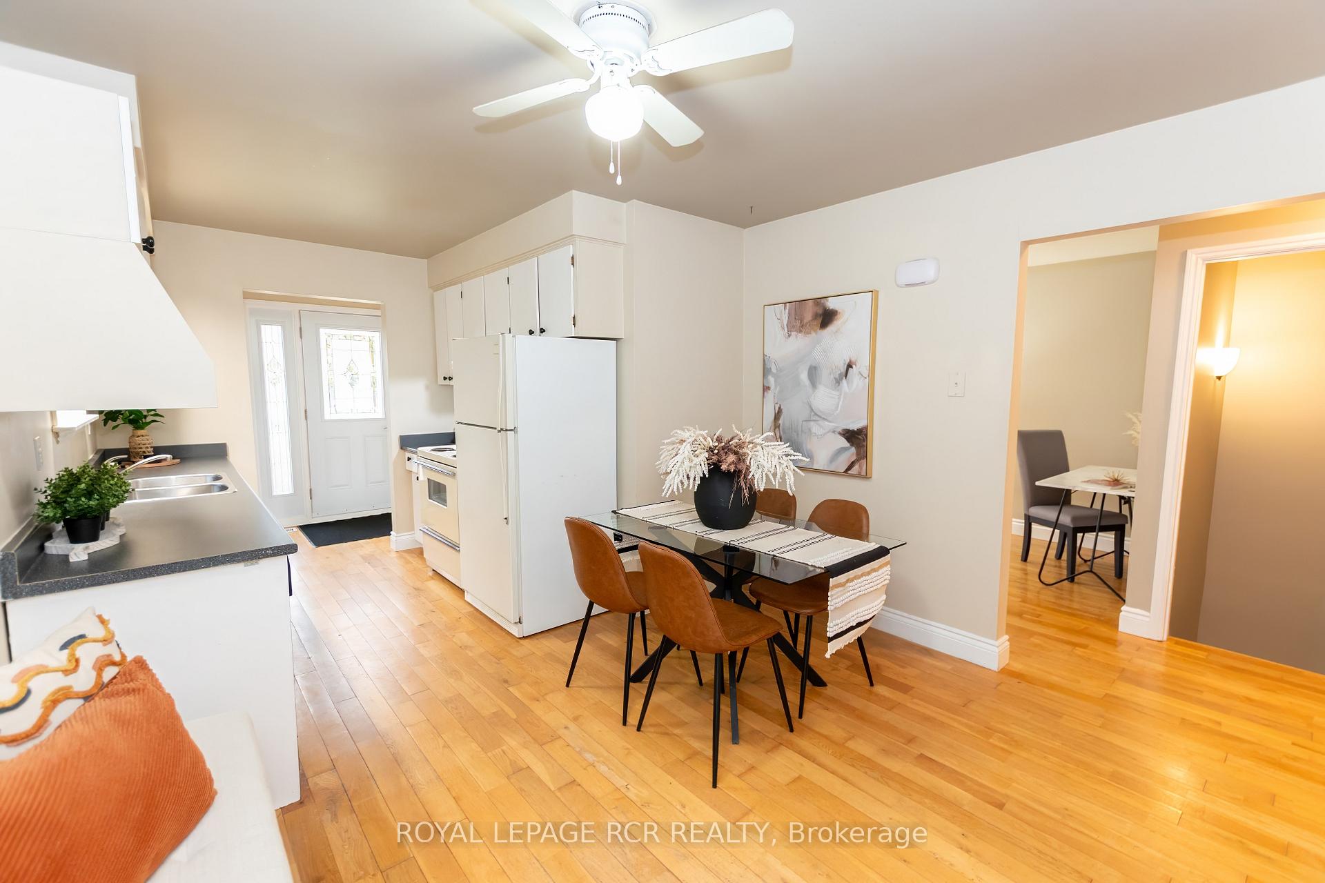 Photo 7 of 223 Simon Street, Shelburne — HOMEH
