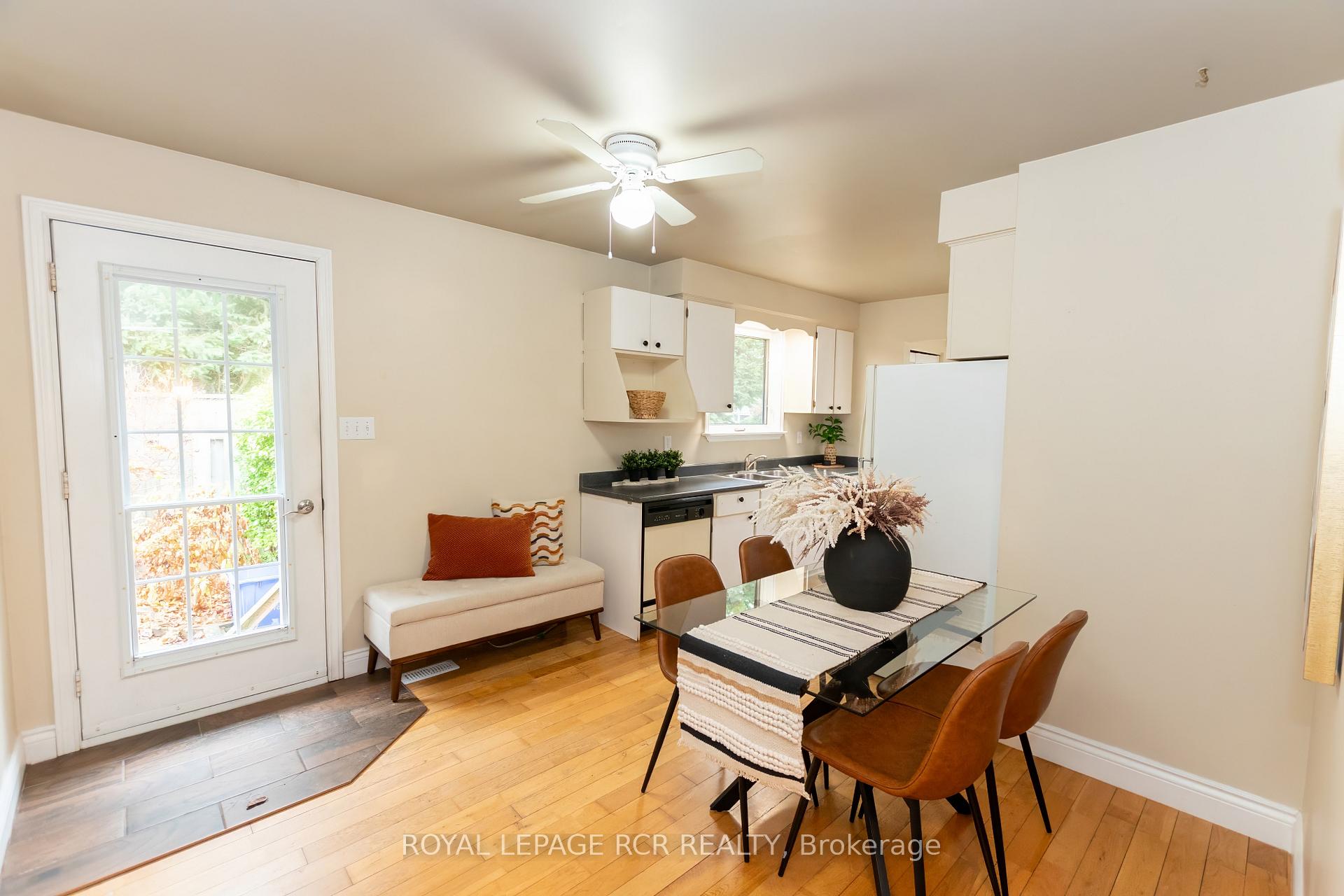 Photo 9 of 223 Simon Street, Shelburne — HOMEH