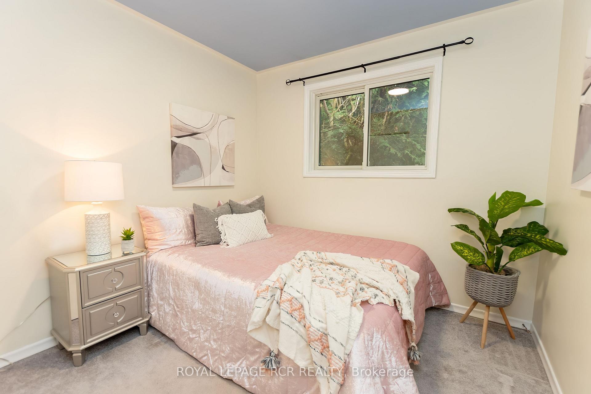 Photo 10 of 223 Simon Street, Shelburne — HOMEH