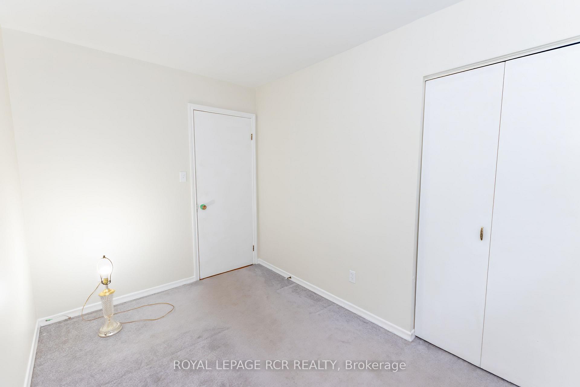 Photo 11 of 223 Simon Street, Shelburne — HOMEH