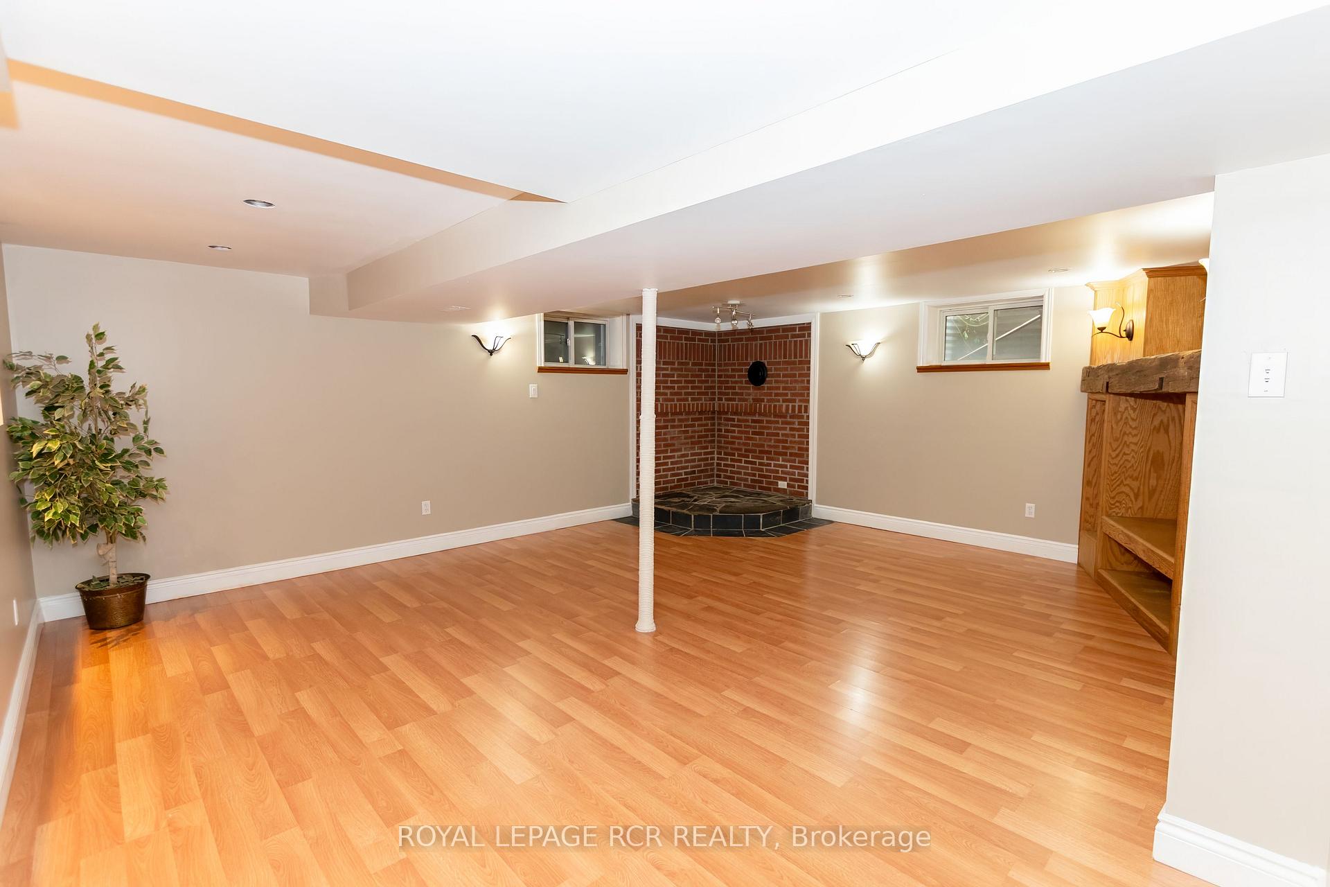 Photo 13 of 223 Simon Street, Shelburne — HOMEH