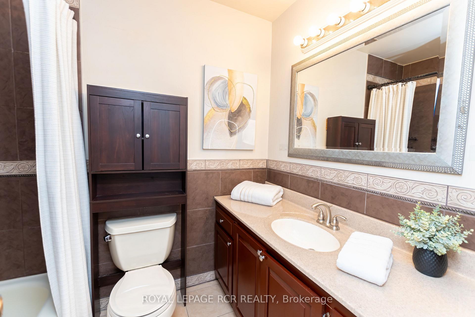 Photo 14 of 223 Simon Street, Shelburne — HOMEH