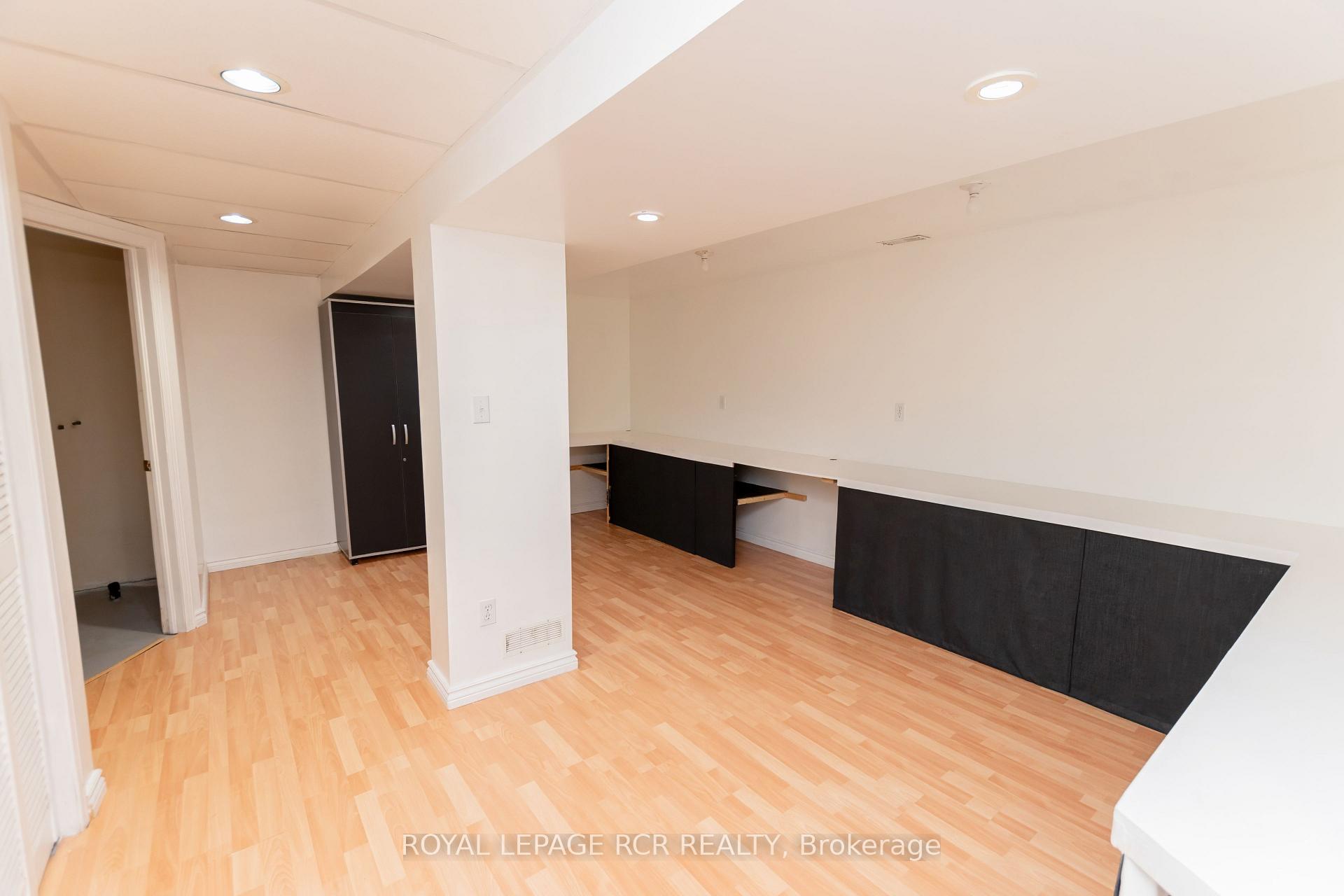 Photo 15 of 223 Simon Street, Shelburne — HOMEH