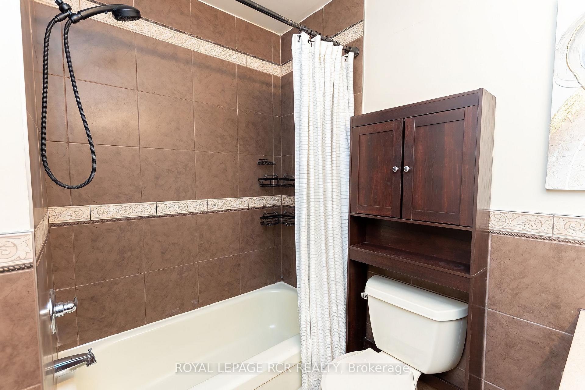 Photo 16 of 223 Simon Street, Shelburne — HOMEH