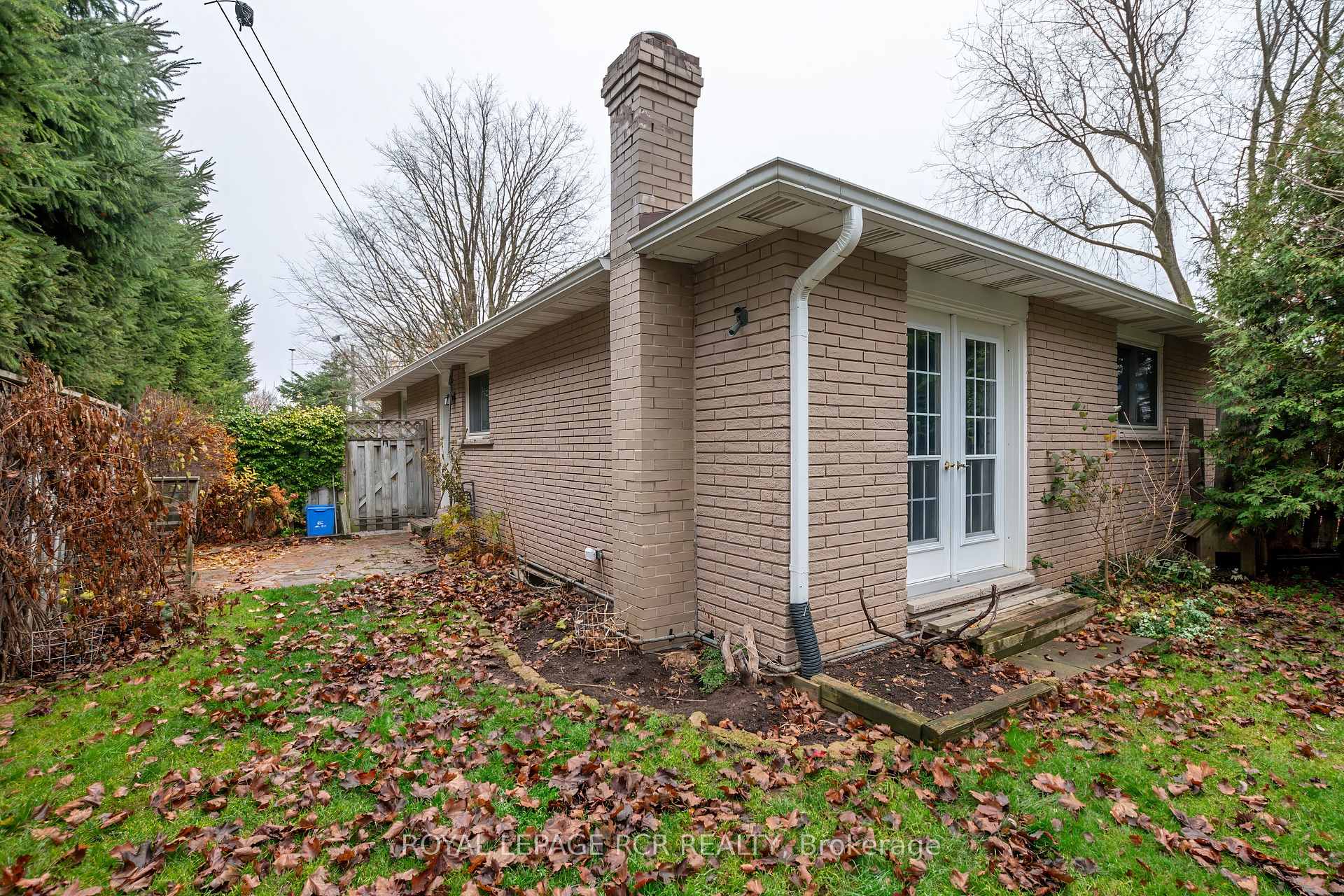 Photo 18 of 223 Simon Street, Shelburne — HOMEH