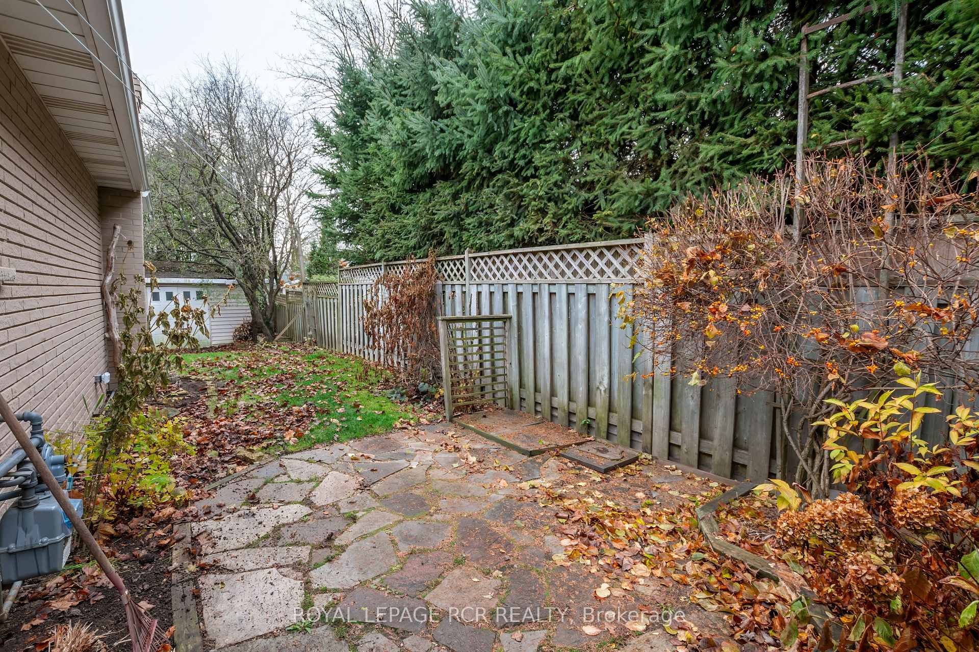 Photo 19 of 223 Simon Street, Shelburne — HOMEH