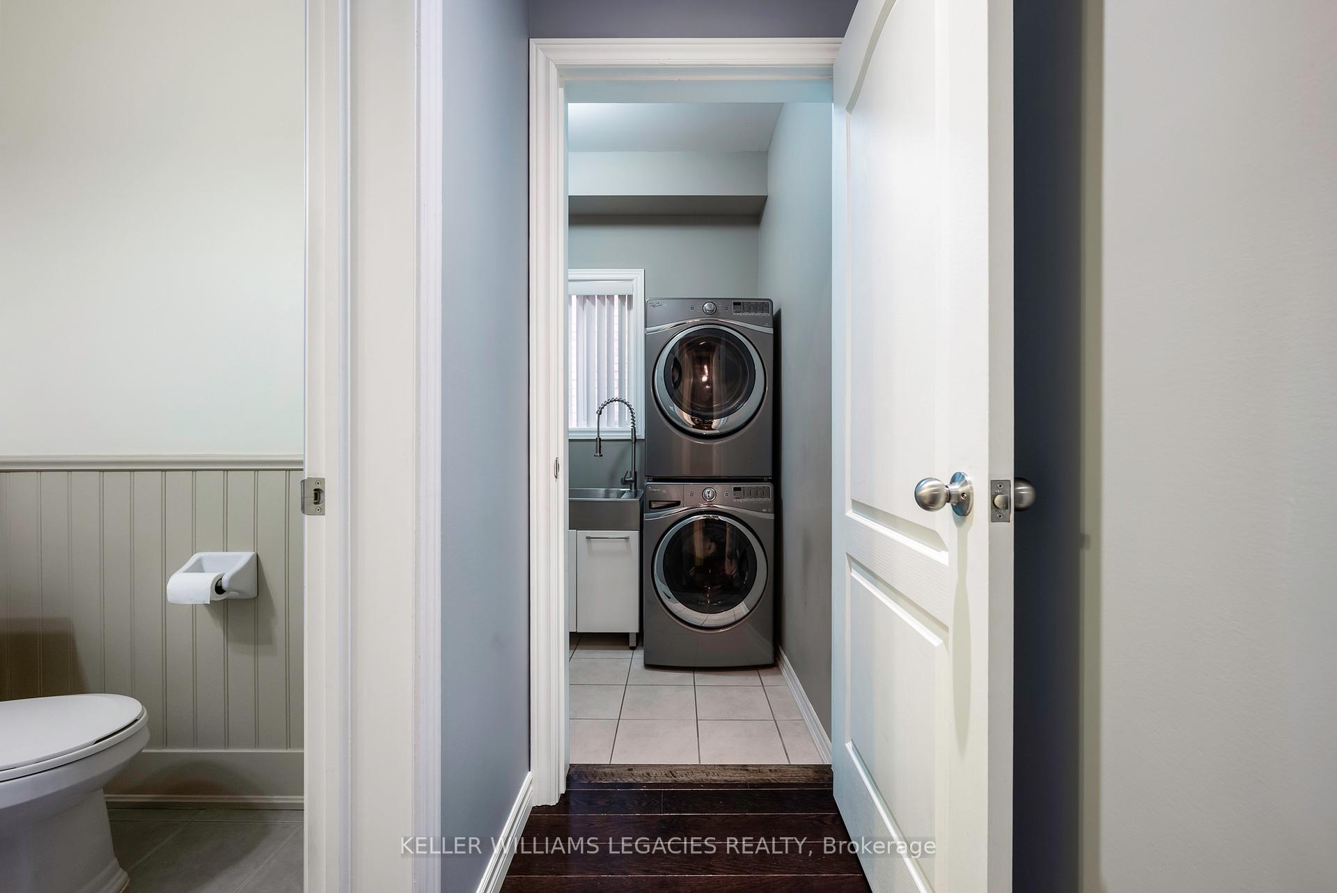 Photo 8 of 865 O'Reilly Crescent, Shelburne — HOMEH