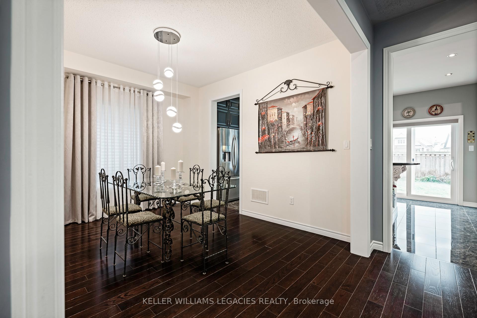 Photo 10 of 865 O'Reilly Crescent, Shelburne — HOMEH