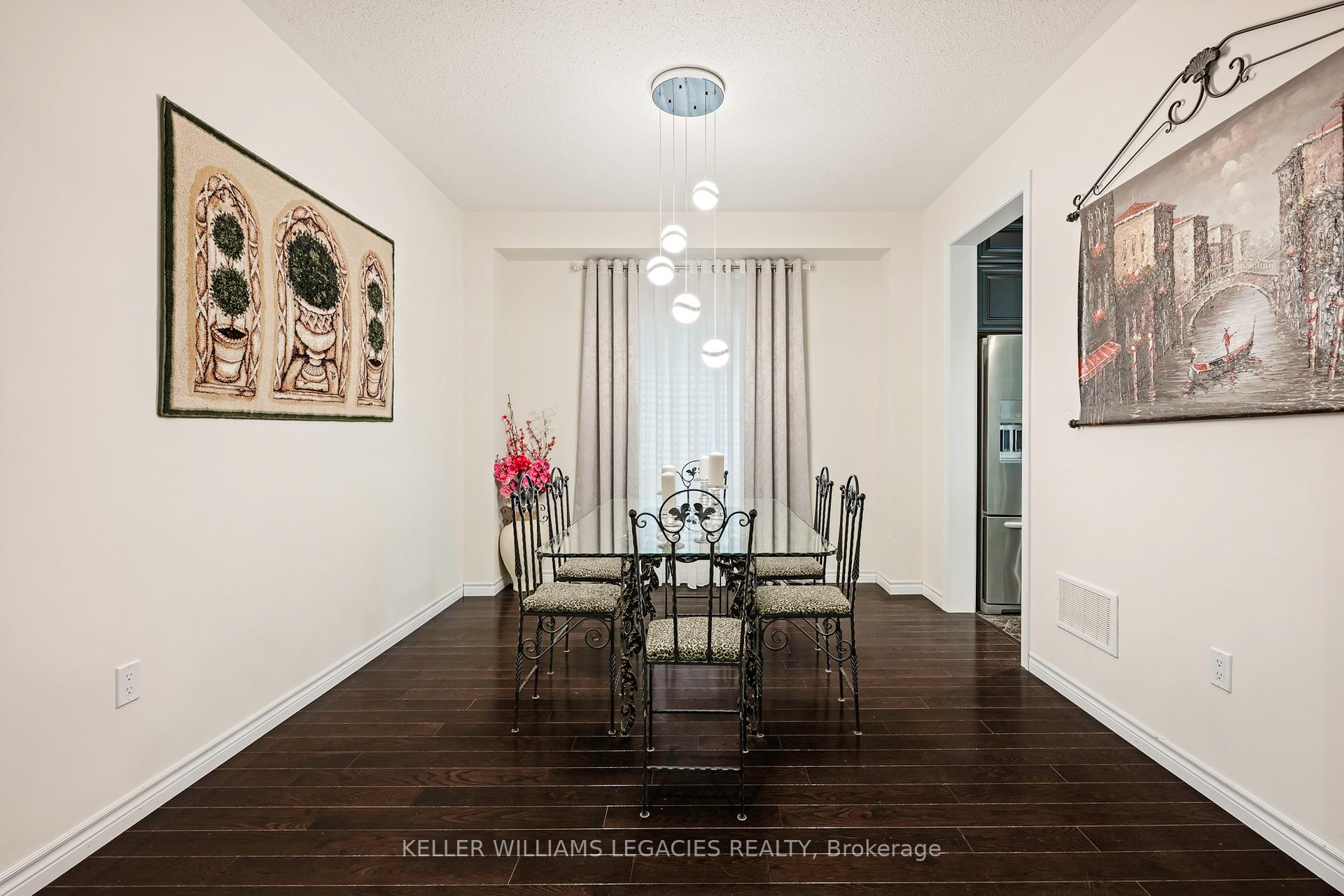 Photo 11 of 865 O'Reilly Crescent, Shelburne — HOMEH