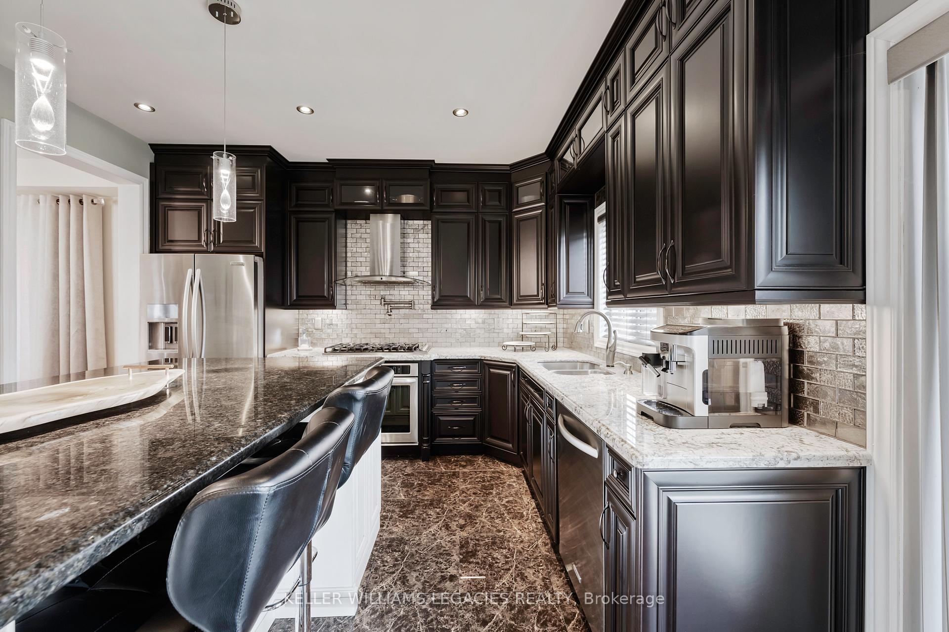 Photo 14 of 865 O'Reilly Crescent, Shelburne — HOMEH