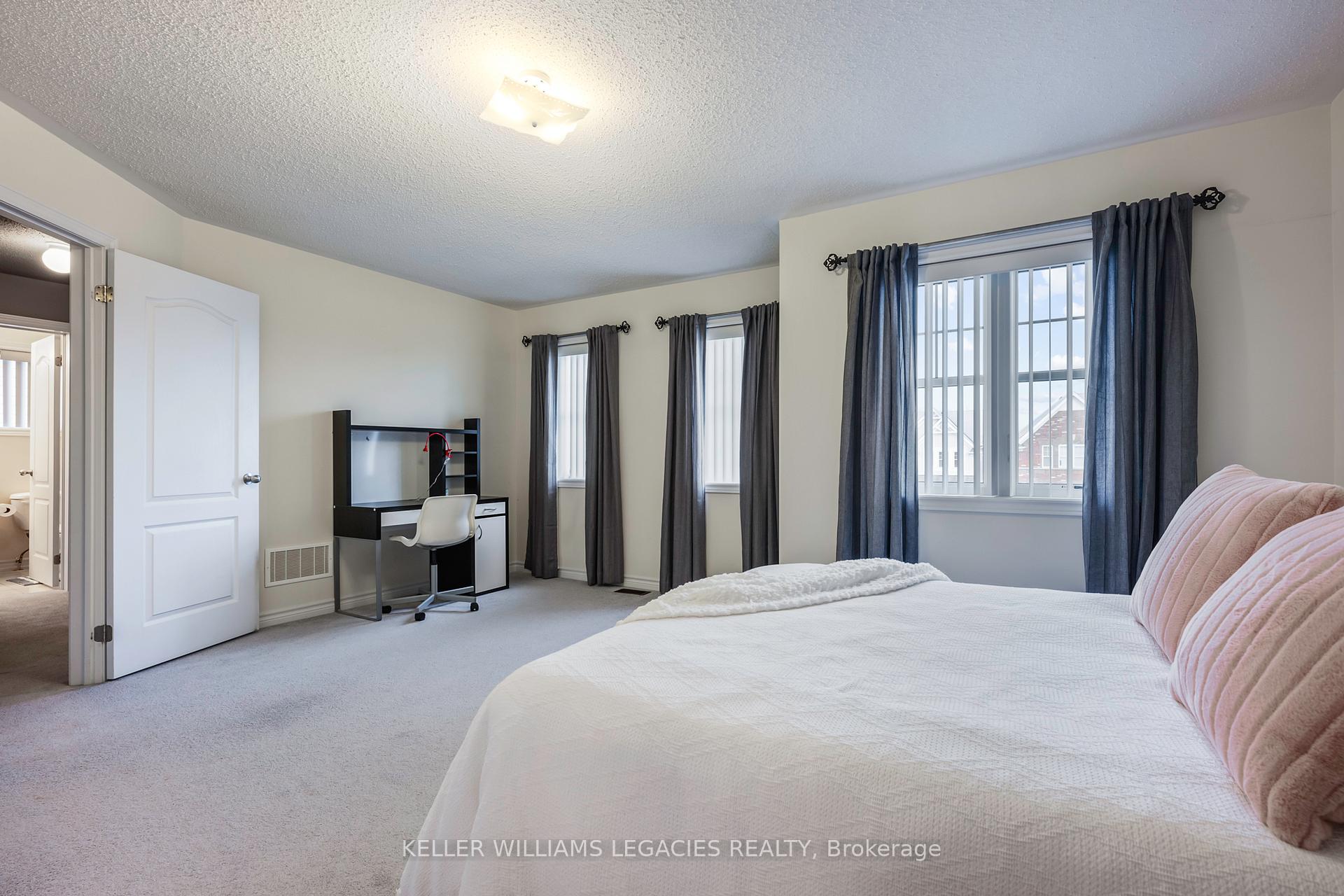 Photo 20 of 865 O'Reilly Crescent, Shelburne — HOMEH