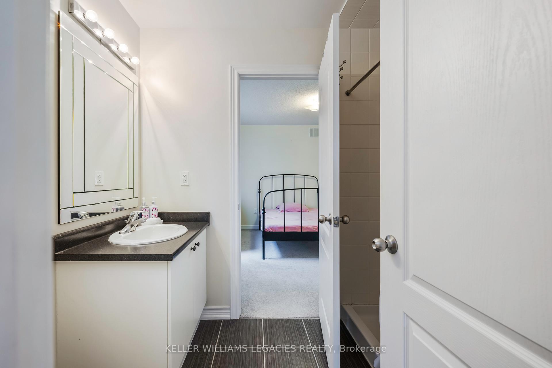 Photo 21 of 865 O'Reilly Crescent, Shelburne — HOMEH