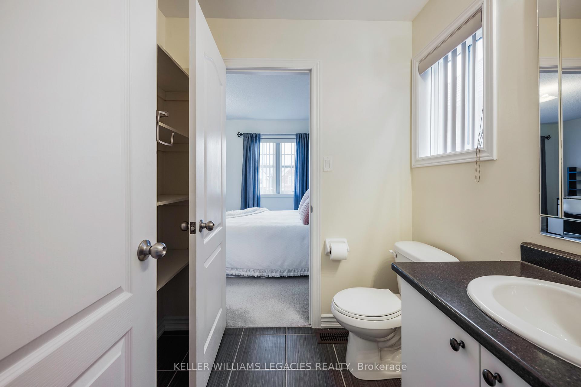 Photo 22 of 865 O'Reilly Crescent, Shelburne — HOMEH