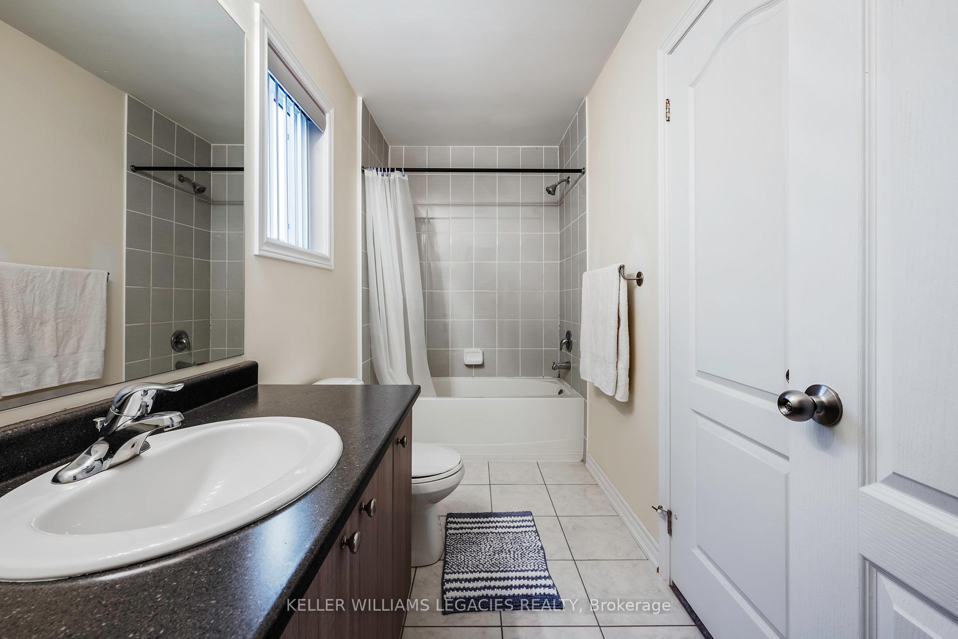 Photo 26 of 865 O'Reilly Crescent, Shelburne — HOMEH