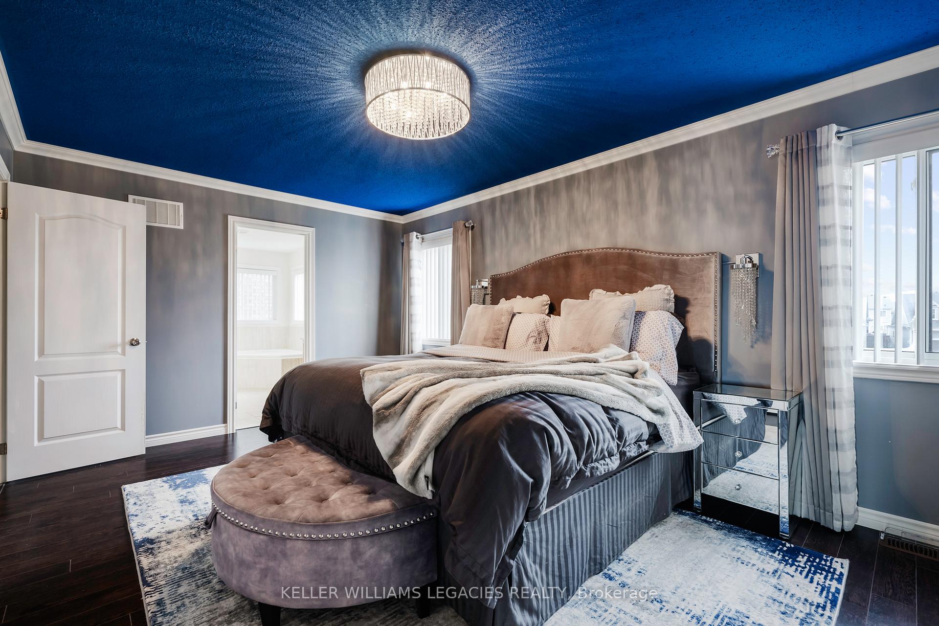 Photo 28 of 865 O'Reilly Crescent, Shelburne — HOMEH