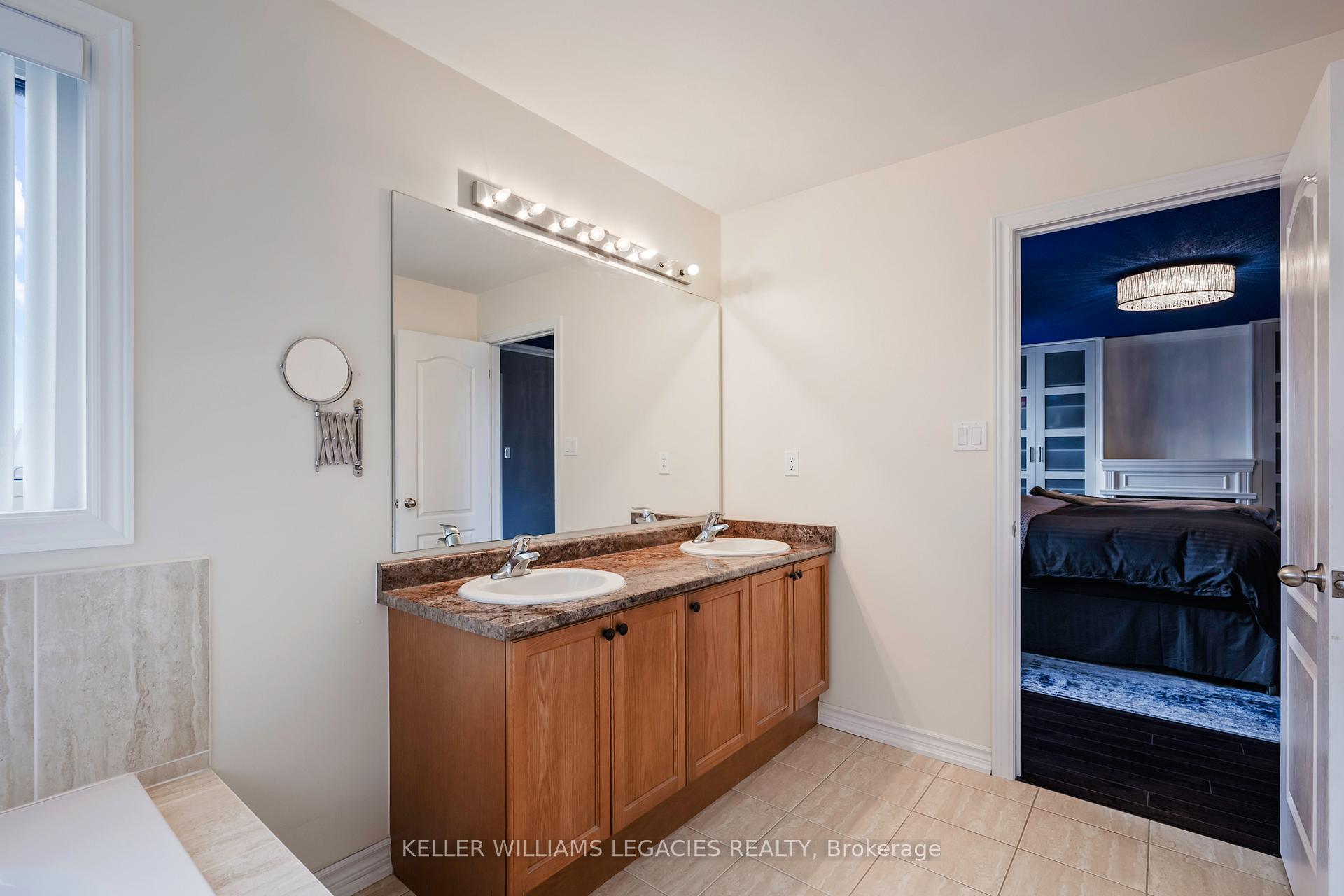 Photo 29 of 865 O'Reilly Crescent, Shelburne — HOMEH