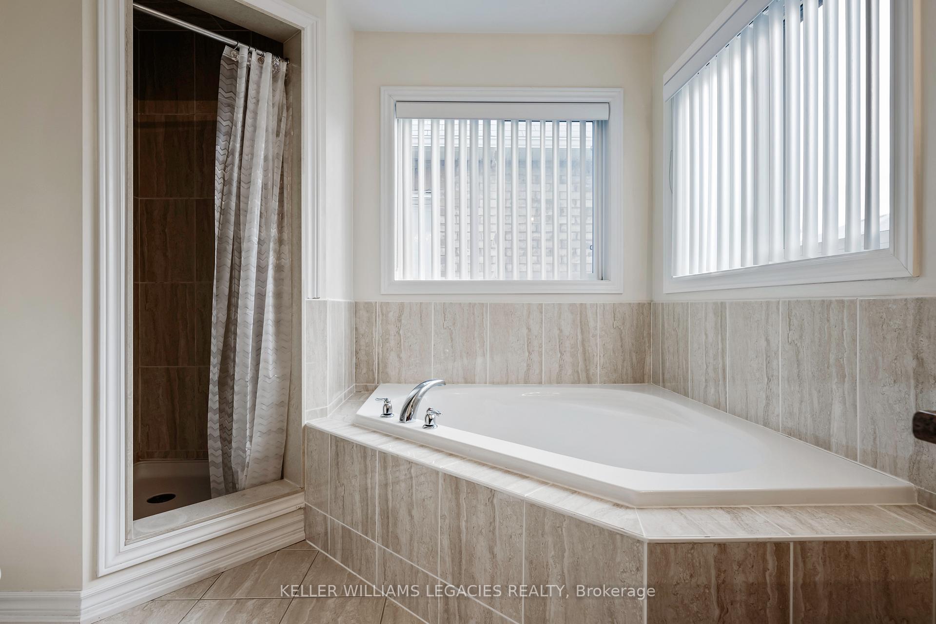Photo 30 of 865 O'Reilly Crescent, Shelburne — HOMEH