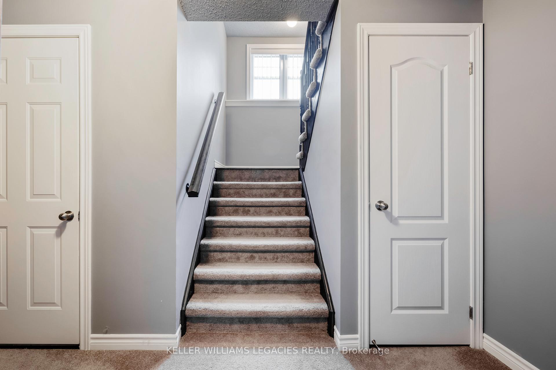 Photo 31 of 865 O'Reilly Crescent, Shelburne — HOMEH