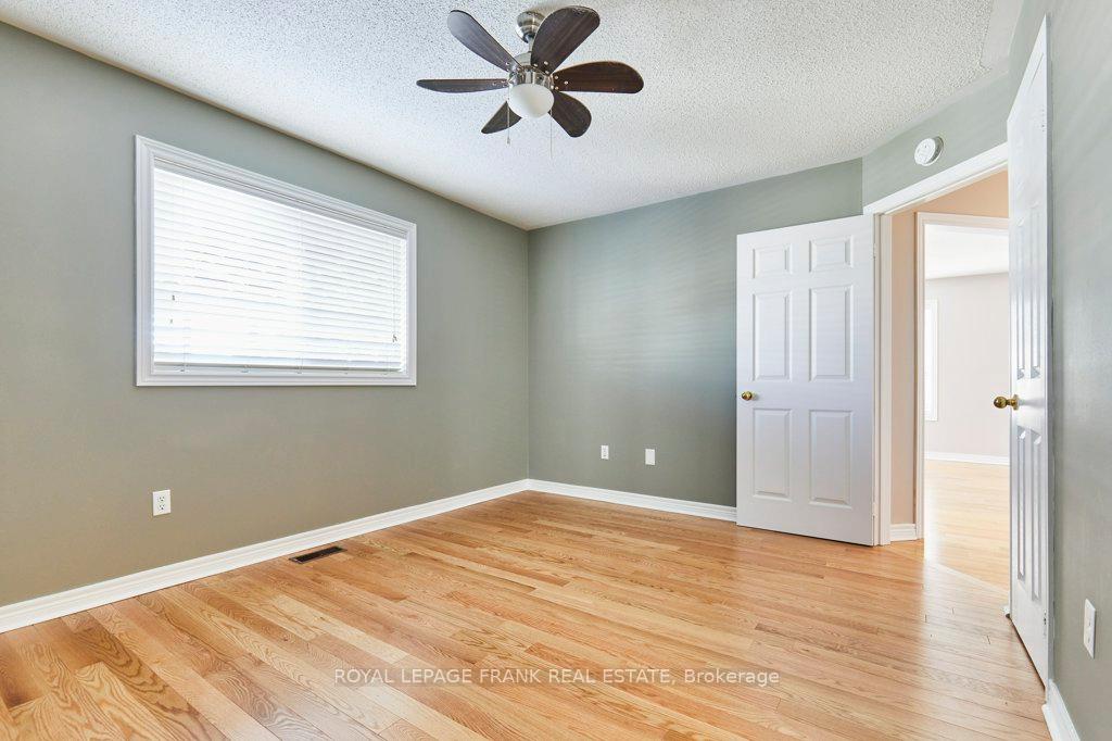 Photo 12 of 39 Steinway Drive, Scugog, Port Perry — HOMEH