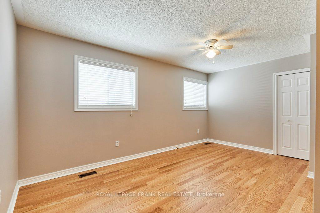 Photo 17 of 39 Steinway Drive, Scugog, Port Perry — HOMEH