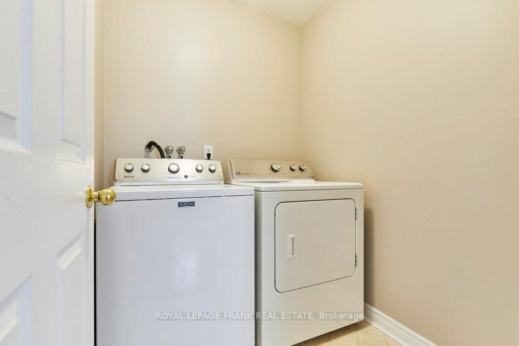 Photo 20 of 39 Steinway Drive, Scugog, Port Perry — HOMEH