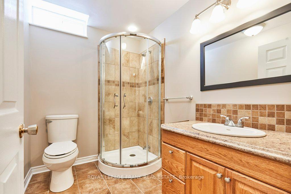 Photo 25 of 39 Steinway Drive, Scugog, Port Perry — HOMEH