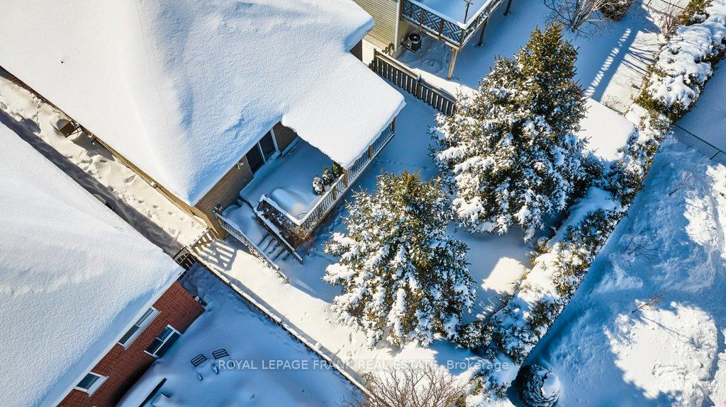 Photo 28 of 39 Steinway Drive, Scugog, Port Perry — HOMEH