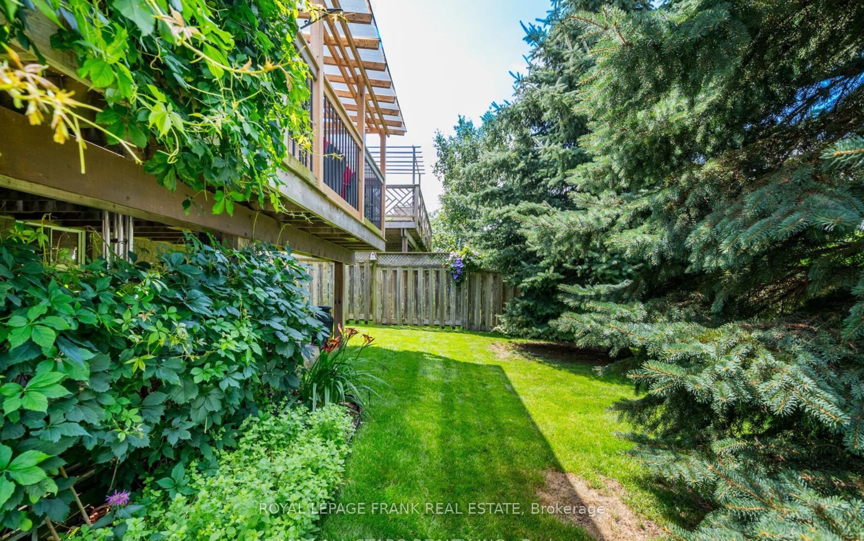Photo 33 of 39 Steinway Drive, Scugog, Port Perry — HOMEH