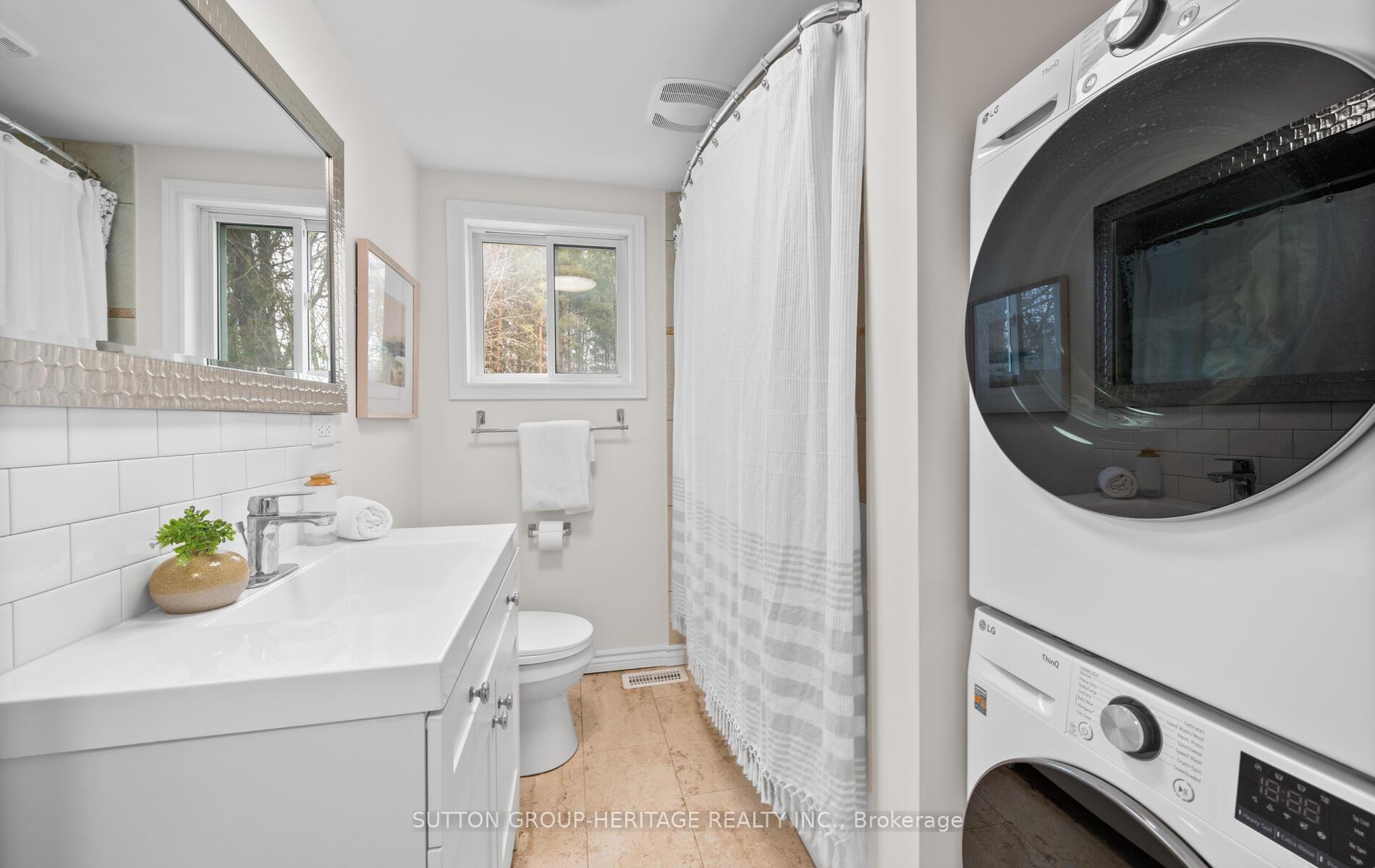 Photo 22 of 1795 Scugog 8 Line, Scugog, Port Perry — HOMEH