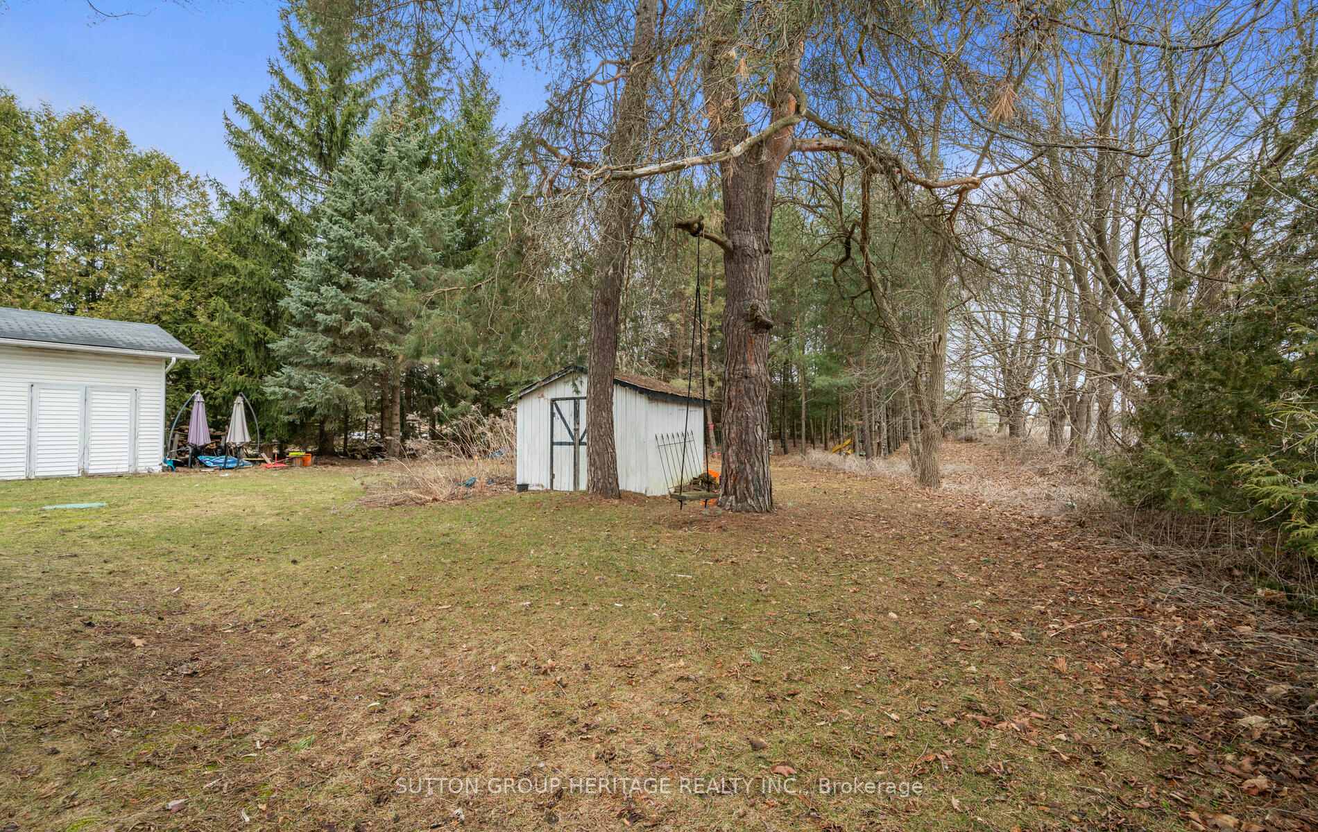 Photo 31 of 1795 Scugog 8 Line, Scugog, Port Perry — HOMEH