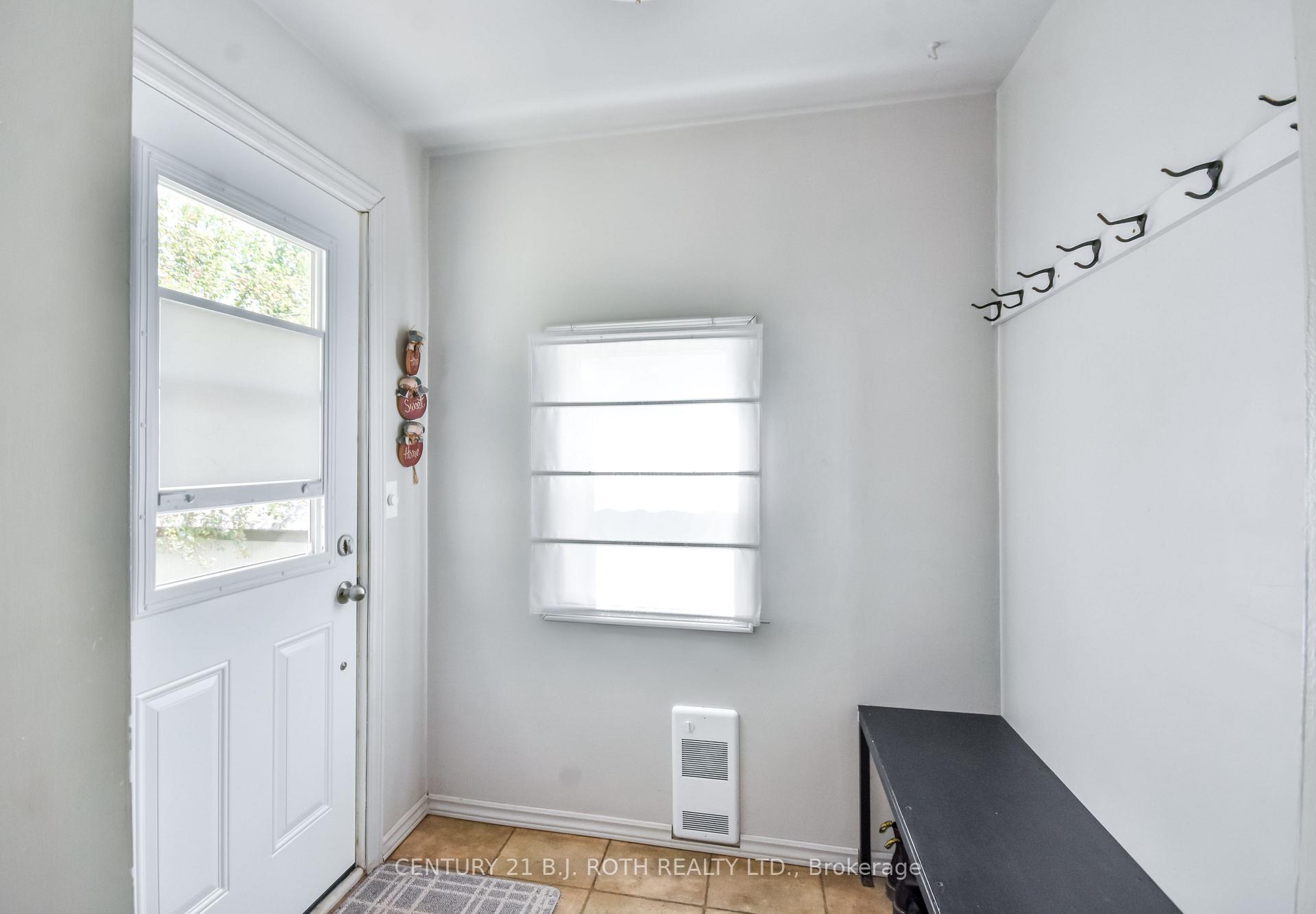 Photo 3 of 1039 Division Road E, Severn, Rural Severn — HOMEH