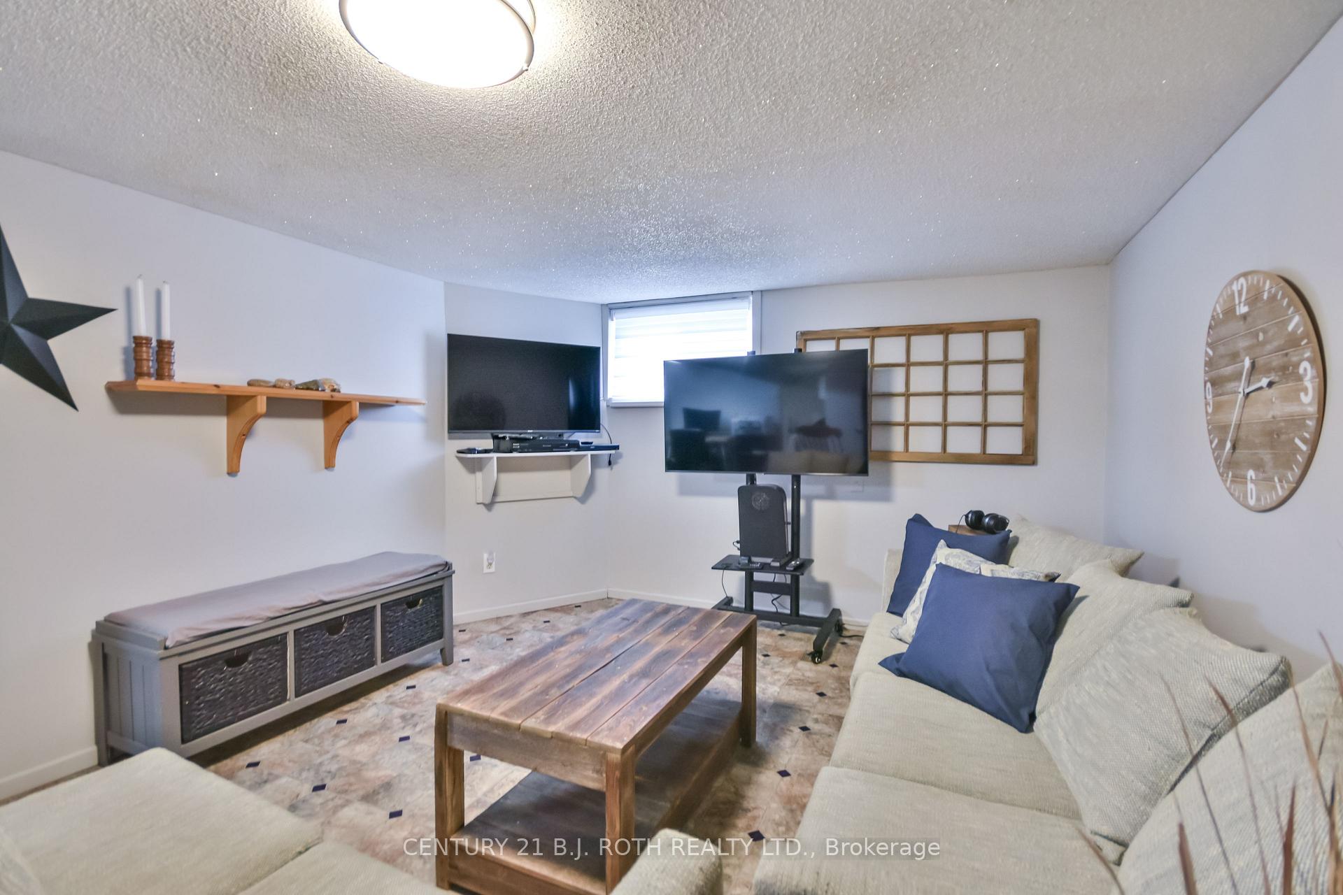 Photo 10 of 1039 Division Road E, Severn, Rural Severn — HOMEH