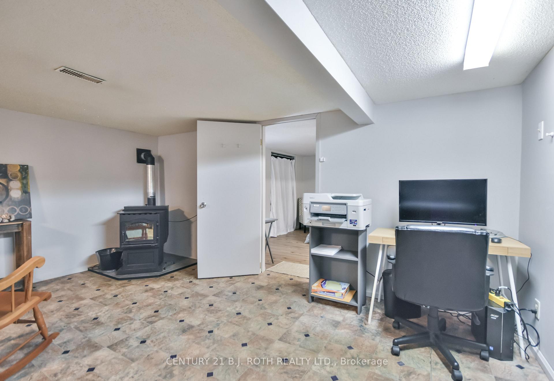 Photo 12 of 1039 Division Road E, Severn, Rural Severn — HOMEH
