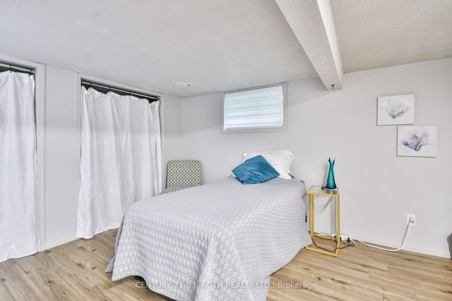 Photo 13 of 1039 Division Road E, Severn, Rural Severn — HOMEH