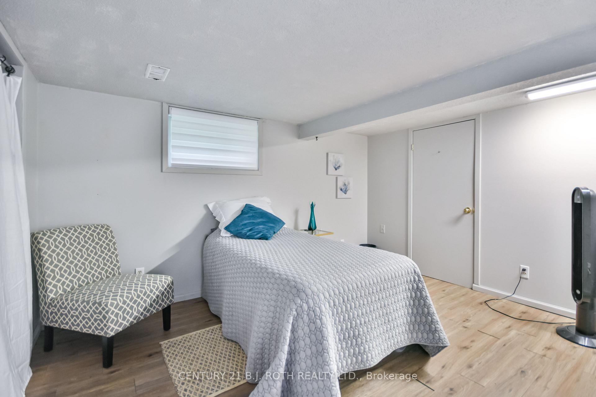 Photo 14 of 1039 Division Road E, Severn, Rural Severn — HOMEH