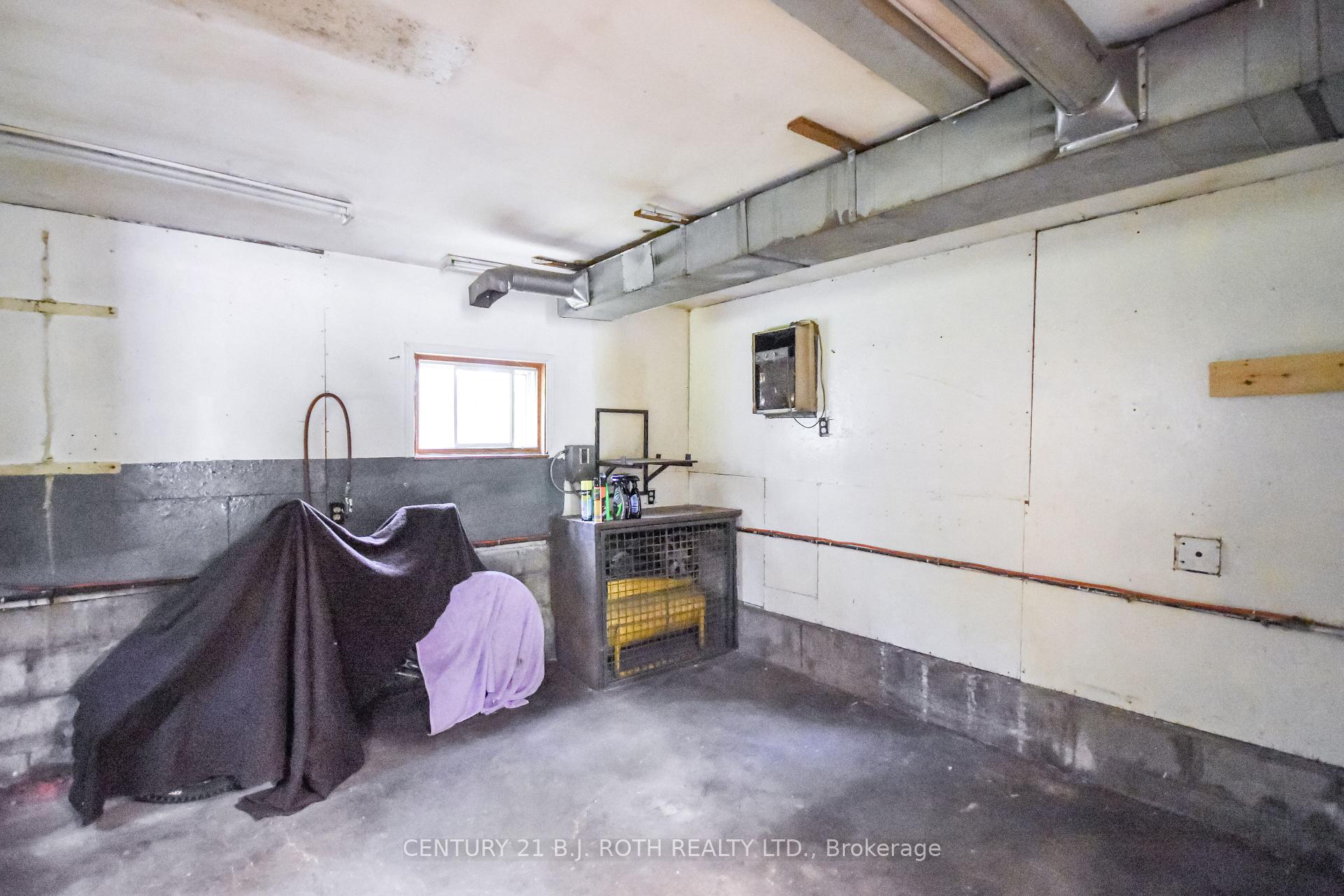 Photo 23 of 1039 Division Road E, Severn, Rural Severn — HOMEH