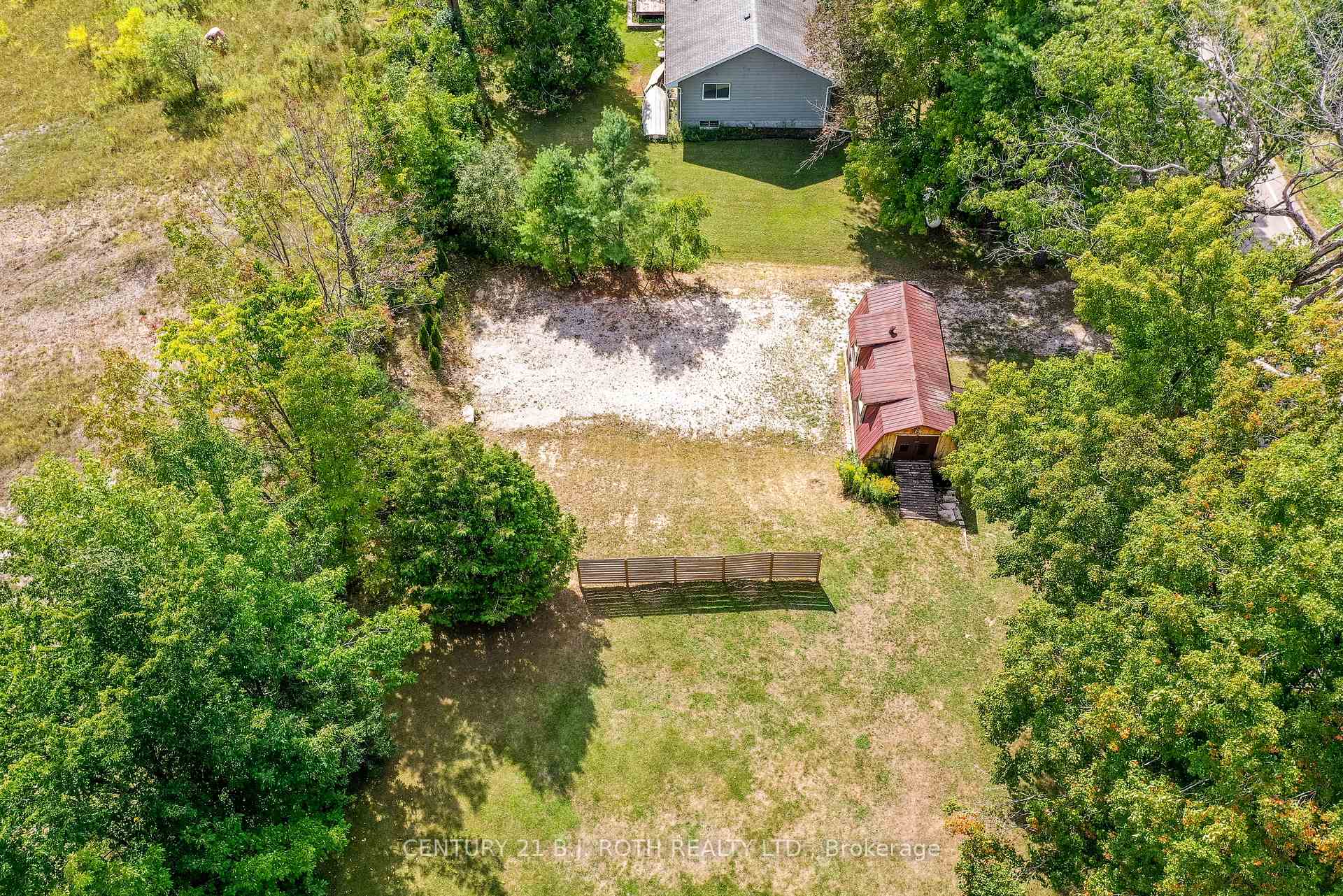 Photo 31 of 1039 Division Road E, Severn, Rural Severn — HOMEH
