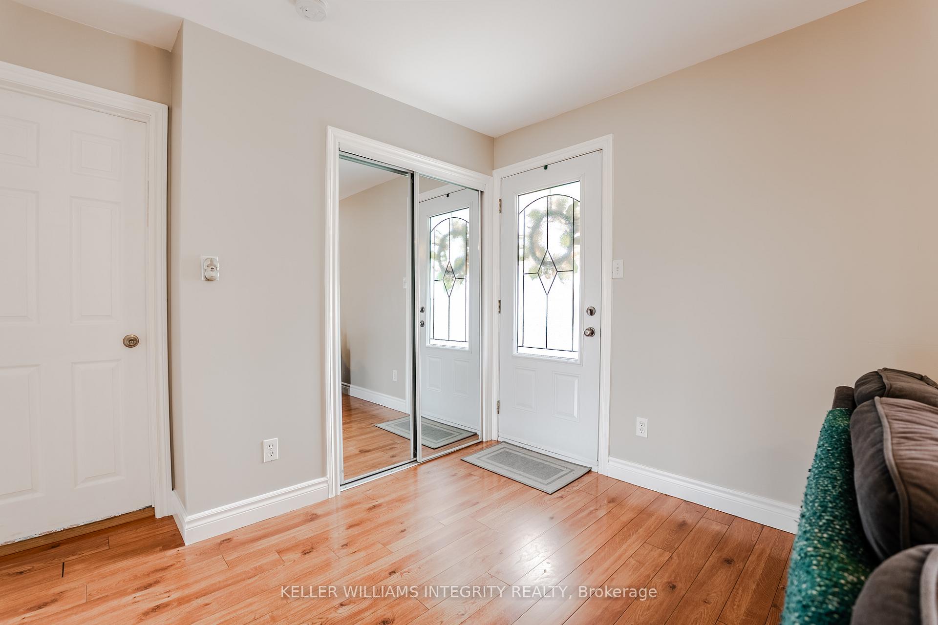 Photo 9 of 18351 Glen Road, South Glengarry, South Glengarry (Charlottenburgh) Twp — HOMEH