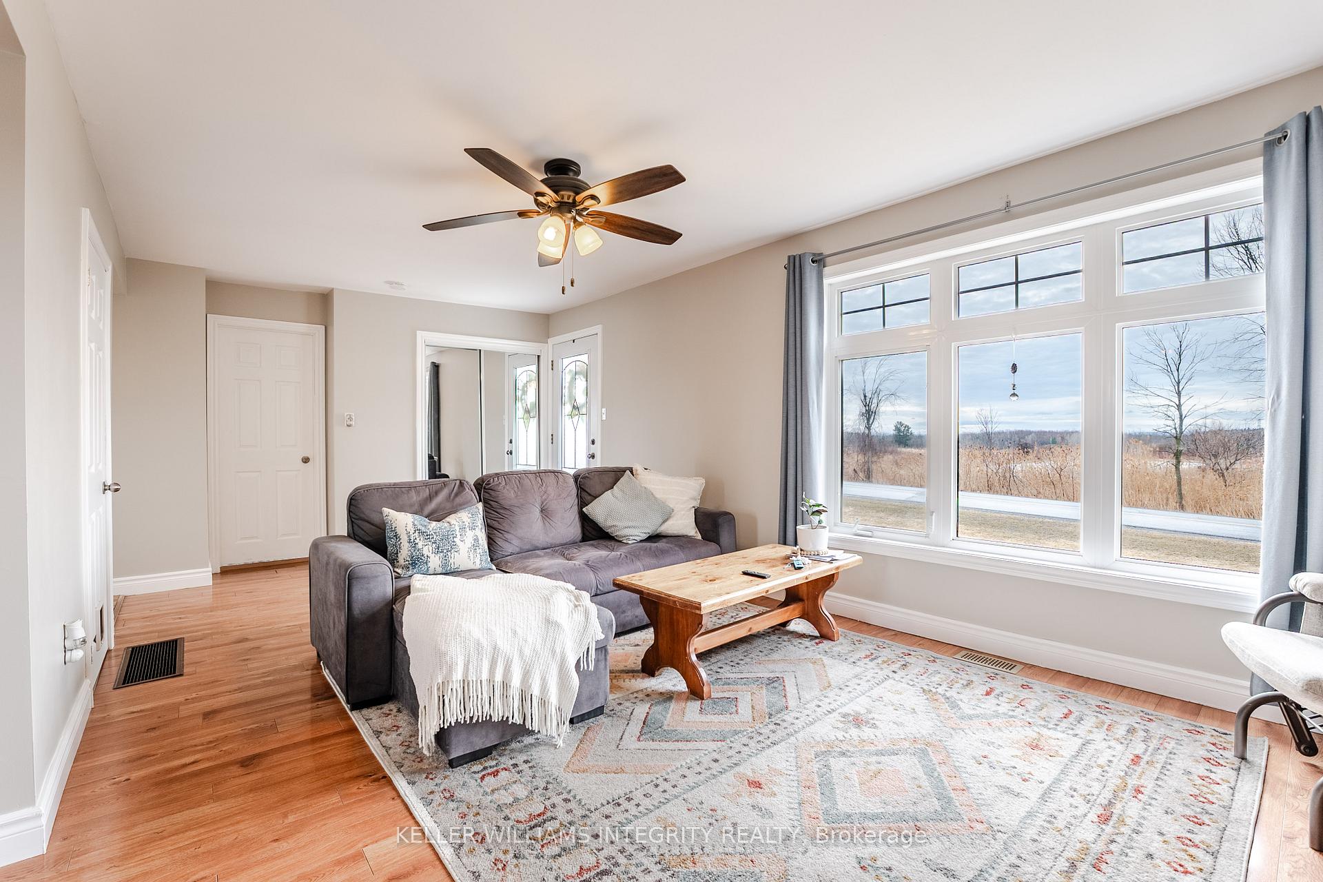 Photo 11 of 18351 Glen Road, South Glengarry, South Glengarry (Charlottenburgh) Twp — HOMEH