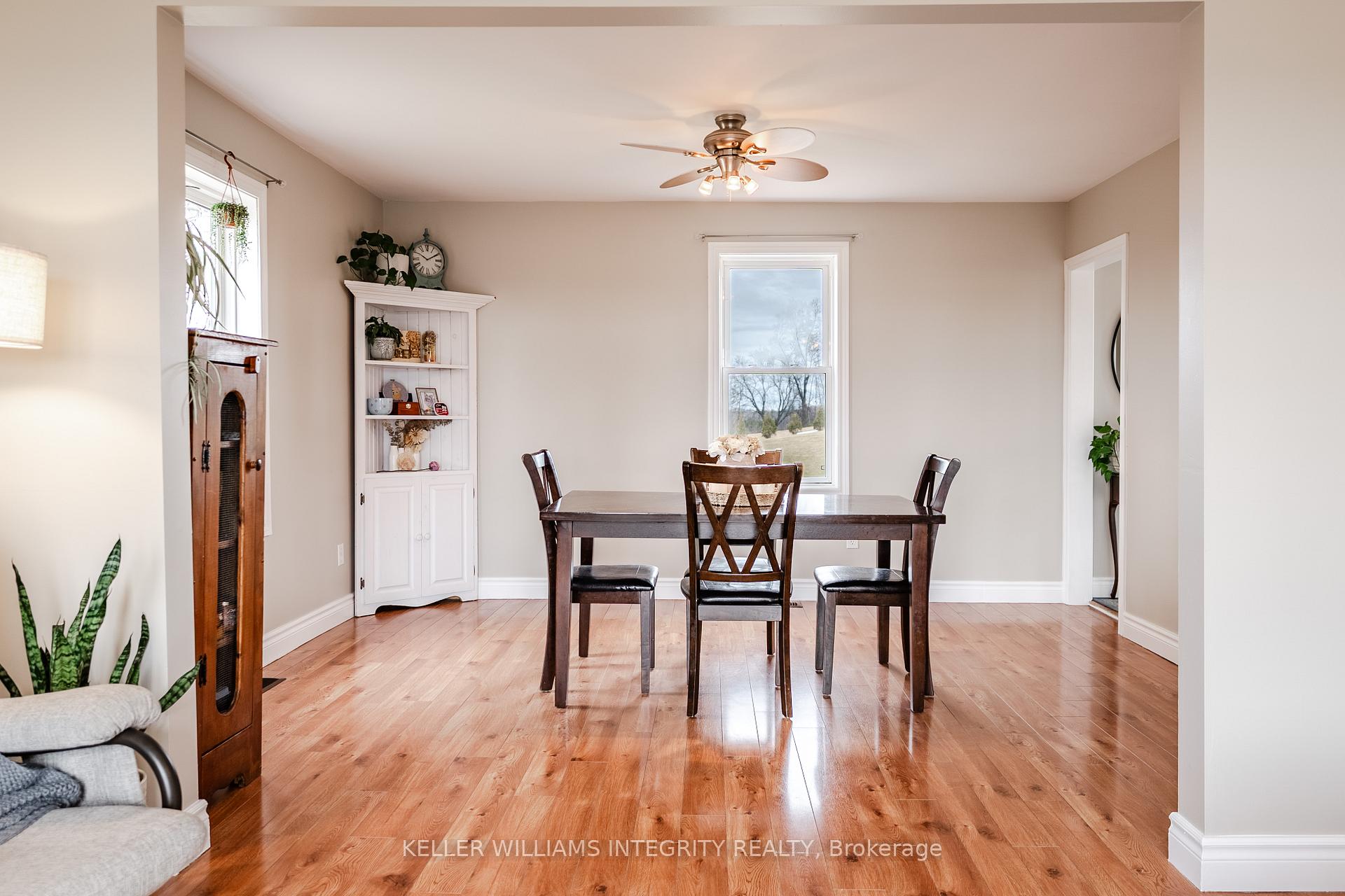 Photo 12 of 18351 Glen Road, South Glengarry, South Glengarry (Charlottenburgh) Twp — HOMEH