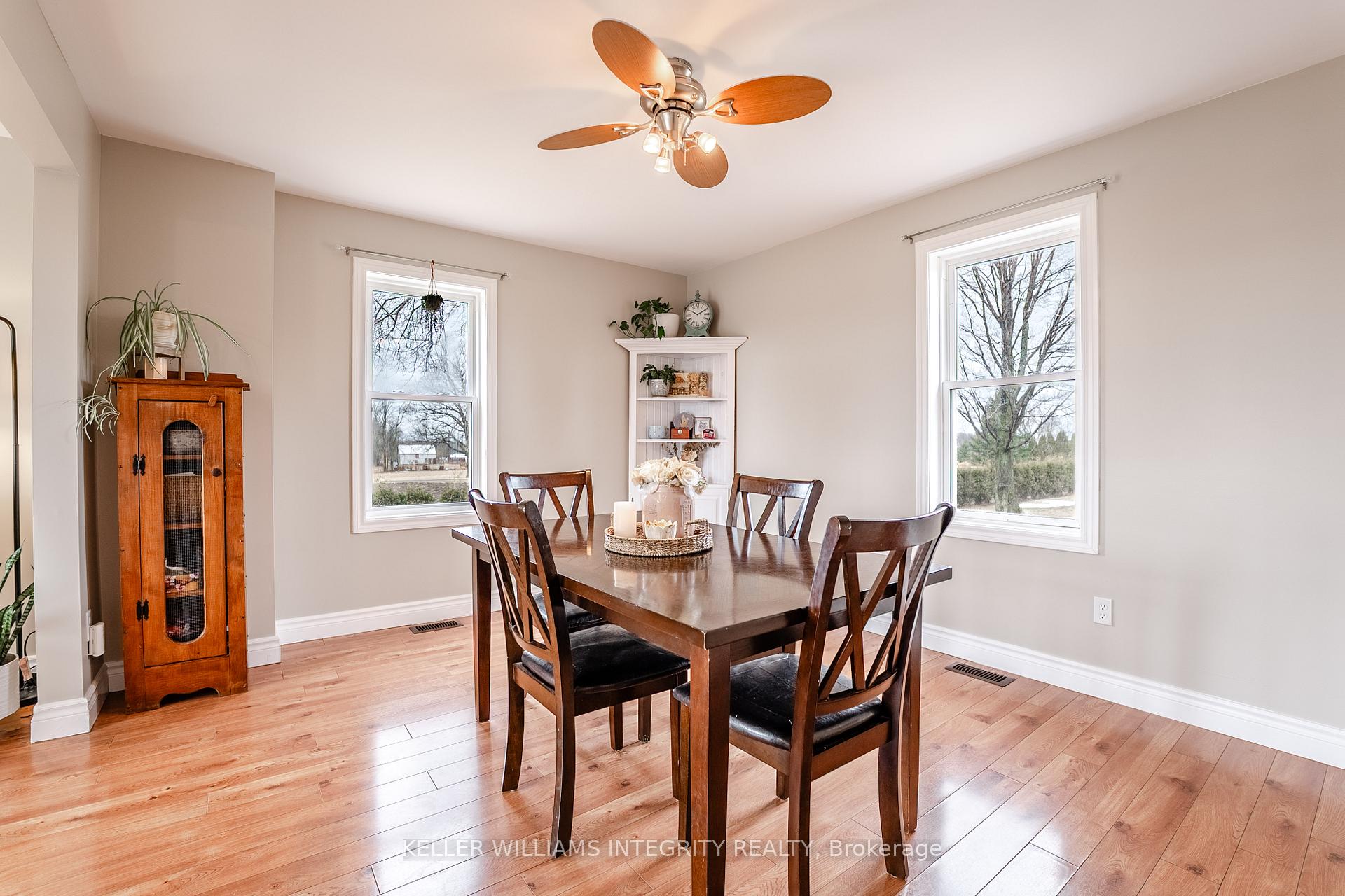 Photo 13 of 18351 Glen Road, South Glengarry, South Glengarry (Charlottenburgh) Twp — HOMEH