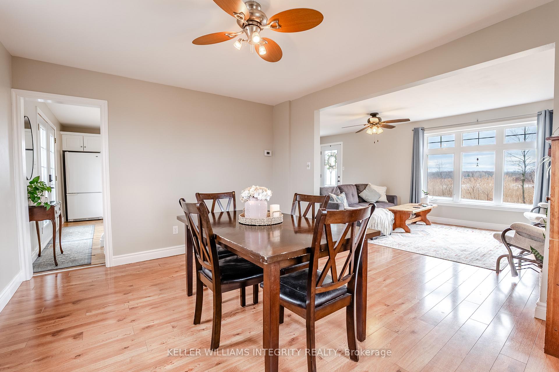 Photo 14 of 18351 Glen Road, South Glengarry, South Glengarry (Charlottenburgh) Twp — HOMEH