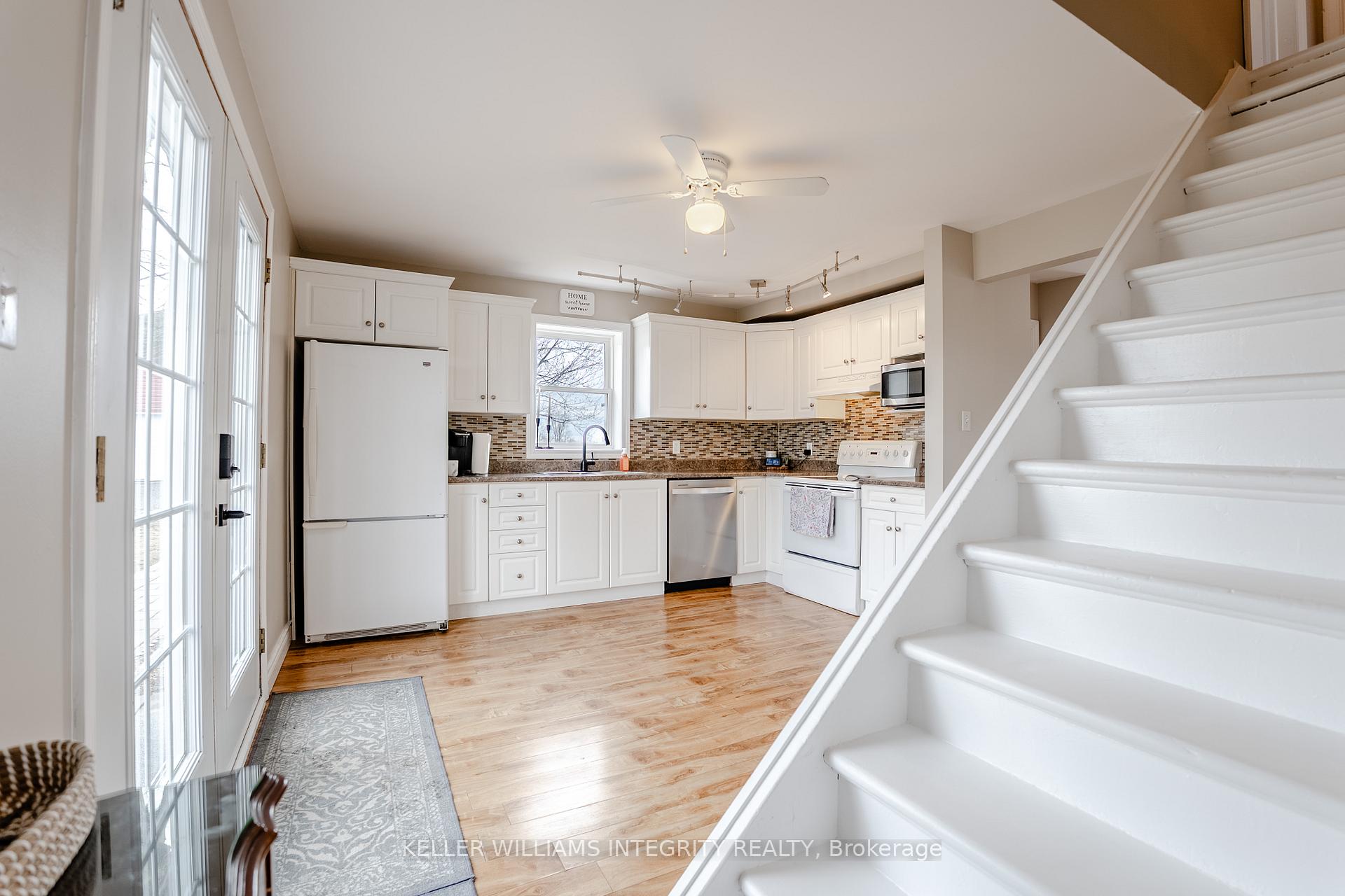 Photo 15 of 18351 Glen Road, South Glengarry, South Glengarry (Charlottenburgh) Twp — HOMEH